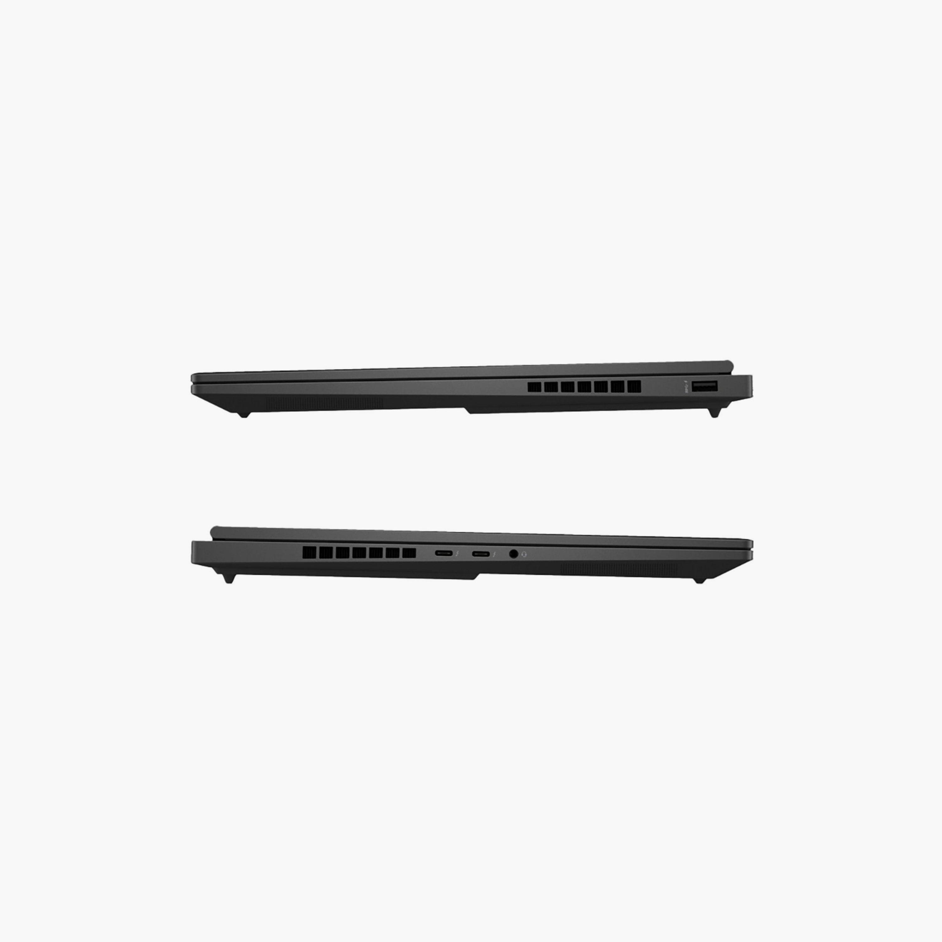 HP Omen Gaming Laptop 2024 i9-14900HX 16" WQXGA 2TB SSD 32GB RAM RTX 4070 Windows | 9U2H5EA-electronics-laptops-image-4