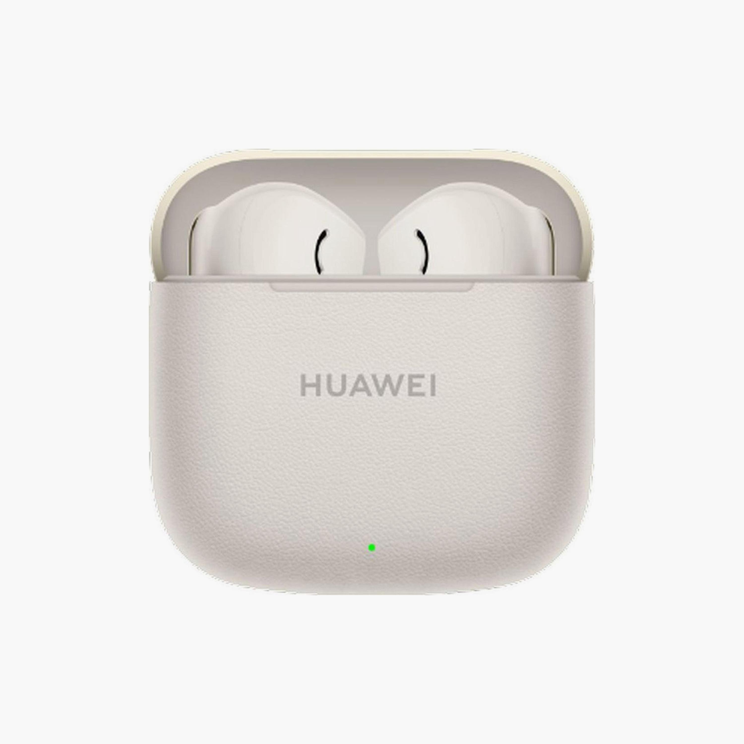Huawei Freebuds SE 3 Wireless Earbuds Beige | HUW-FREEBUDS-SE-3-BEI-electronics-headphonesandearphones-image-1