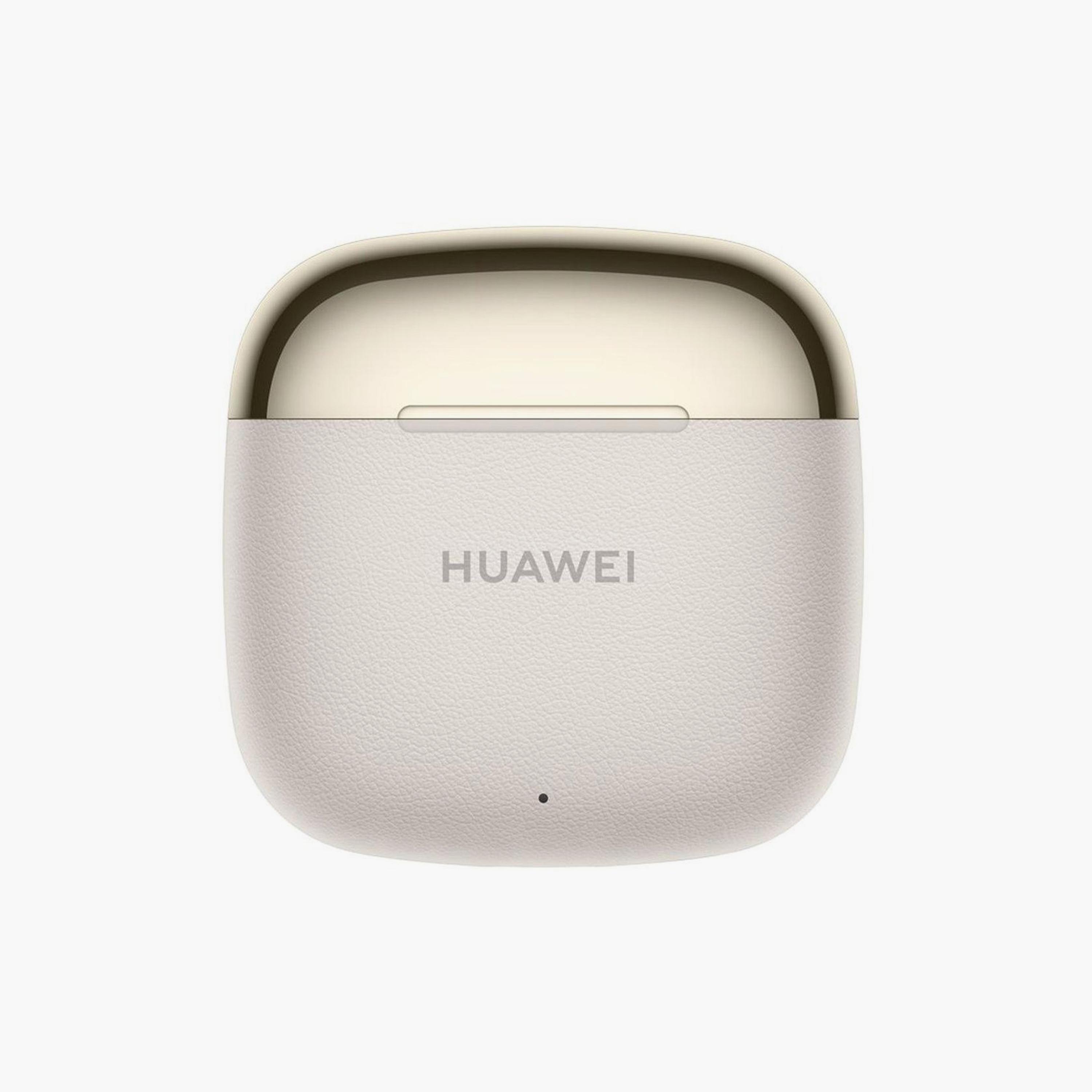 Huawei Freebuds SE 3 Wireless Earbuds Beige | HUW-FREEBUDS-SE-3-BEI-electronics-headphonesandearphones-image-2
