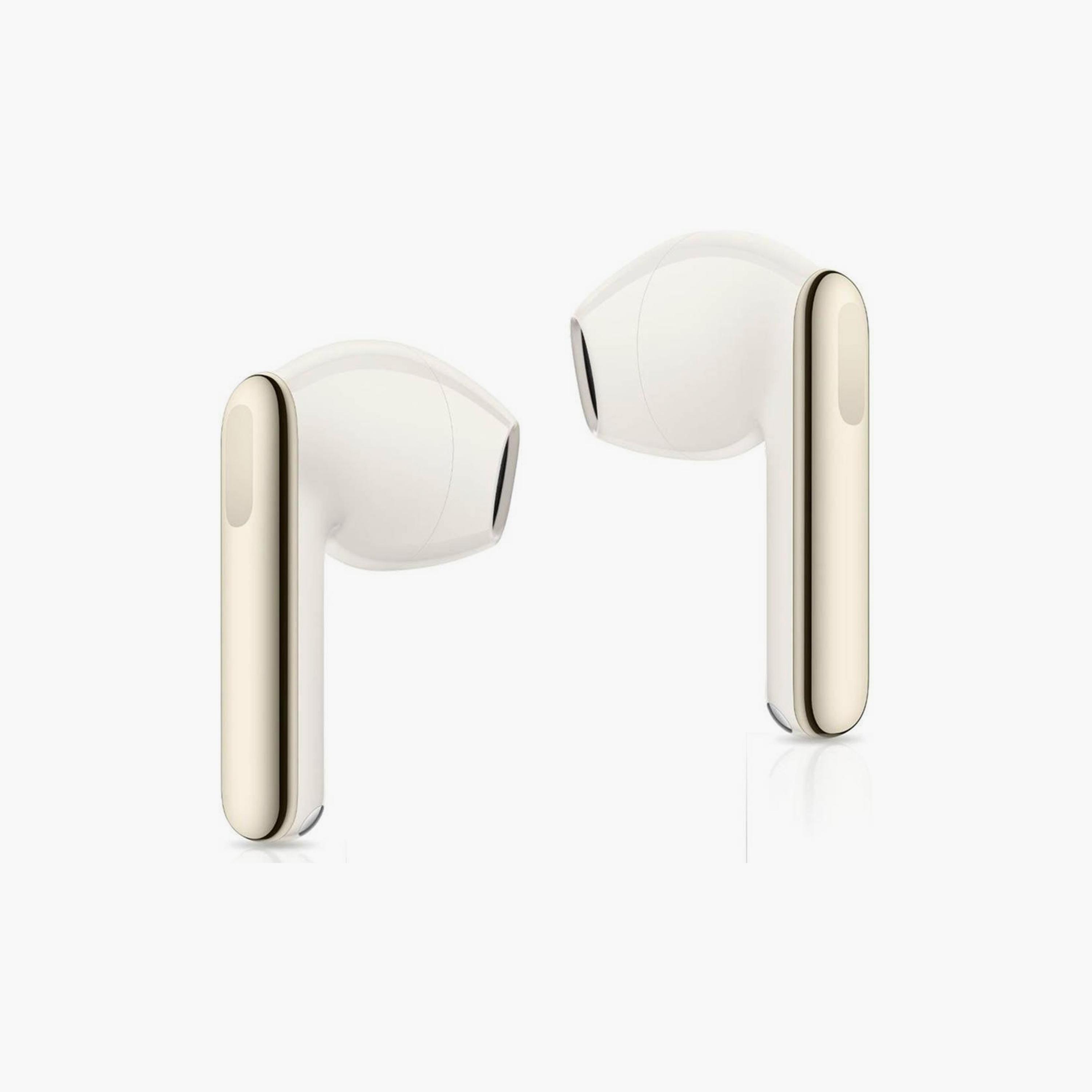Huawei Freebuds SE 3 Wireless Earbuds Beige | HUW-FREEBUDS-SE-3-BEI-electronics-headphonesandearphones-image-3