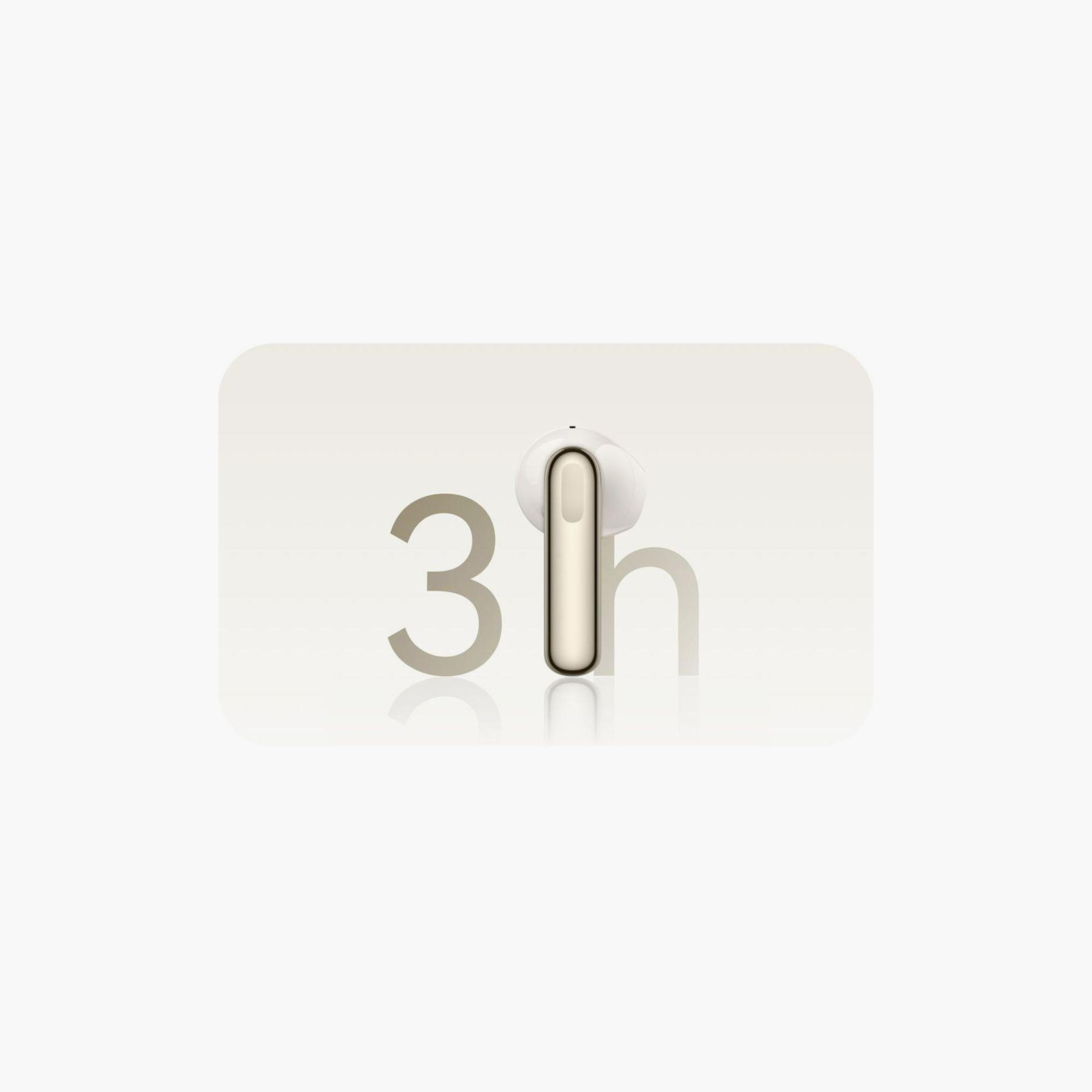 Huawei Freebuds SE 3 Wireless Earbuds Beige | HUW-FREEBUDS-SE-3-BEI-electronics-headphonesandearphones-image-7