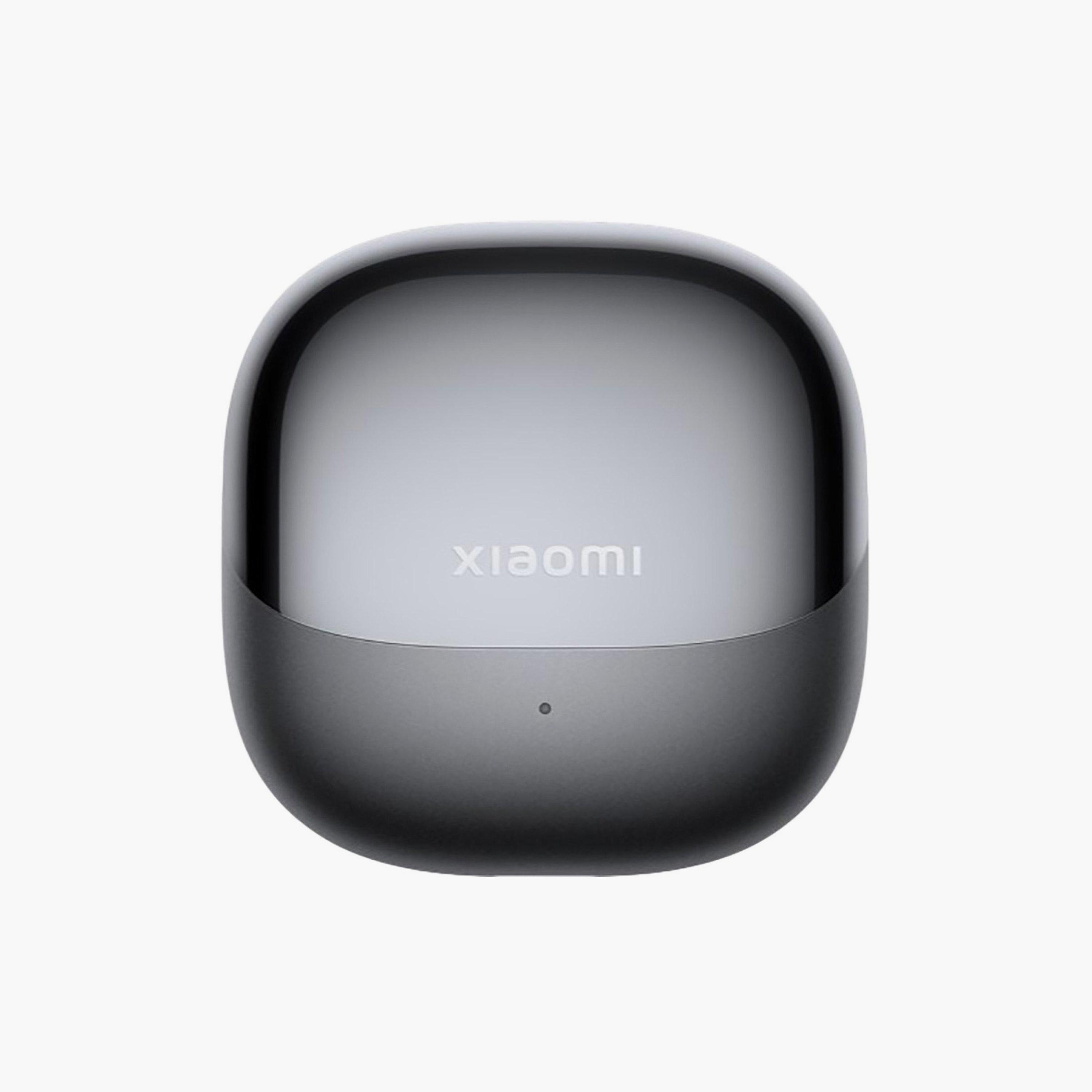 Xiaomi Wireless Earbuds Graphite Black | Buds 5-electronics-headphonesandearphones-image-3