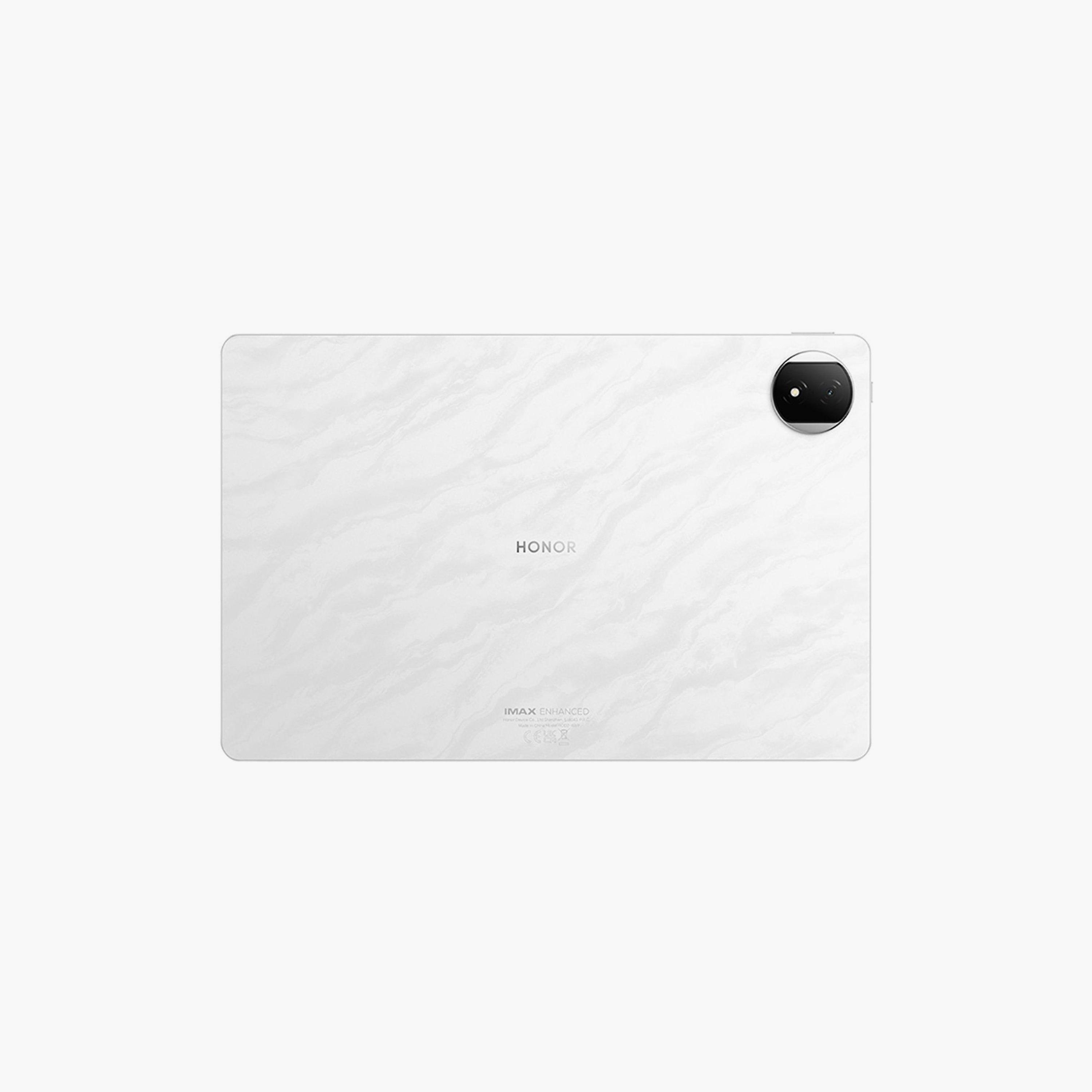 Buy Honor Magic Pad 2 Moonlight White 12GB 256GB 12.3 Inch WiFi