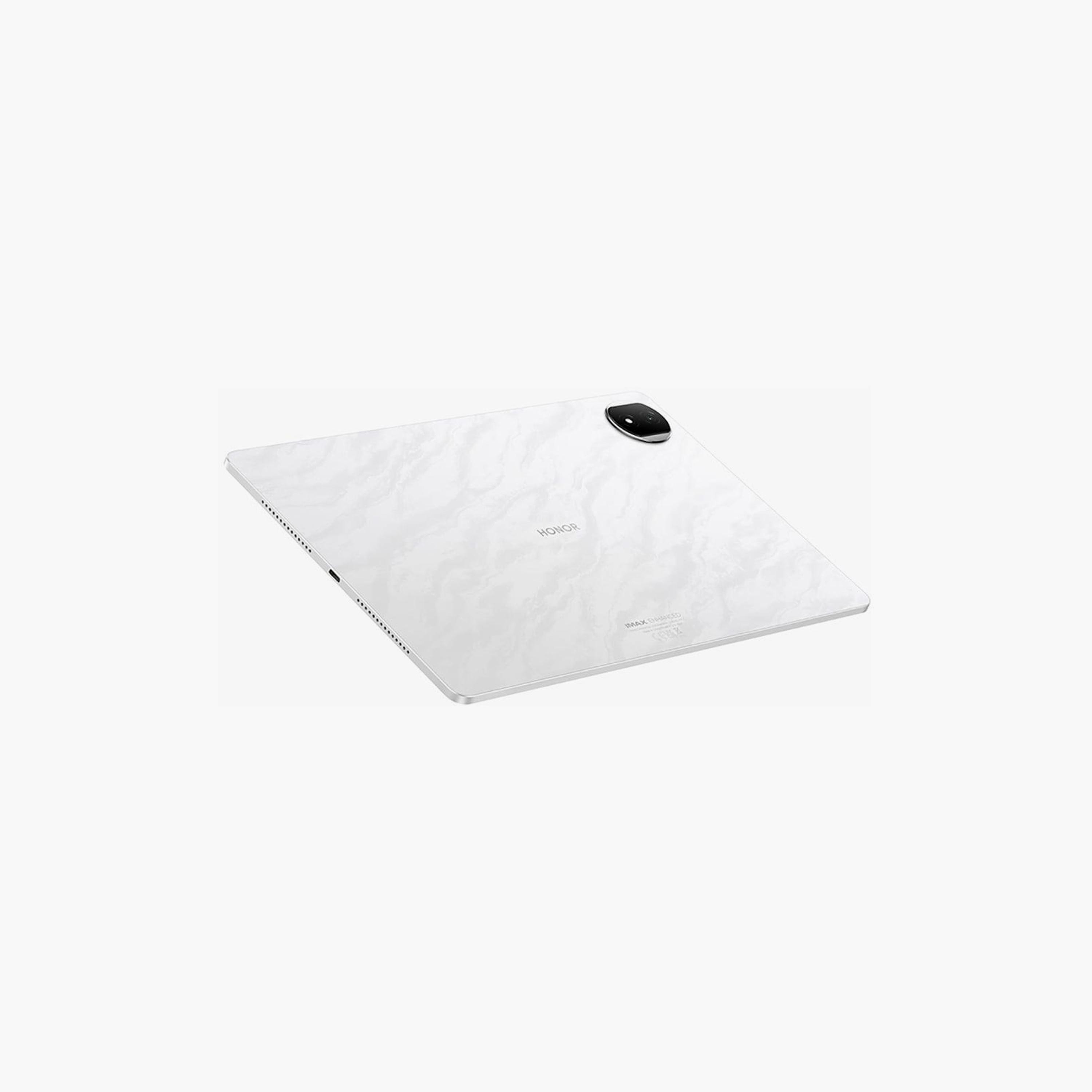Buy Honor Magic Pad 2 Moonlight White 12GB 256GB 12.3 Inch WiFi