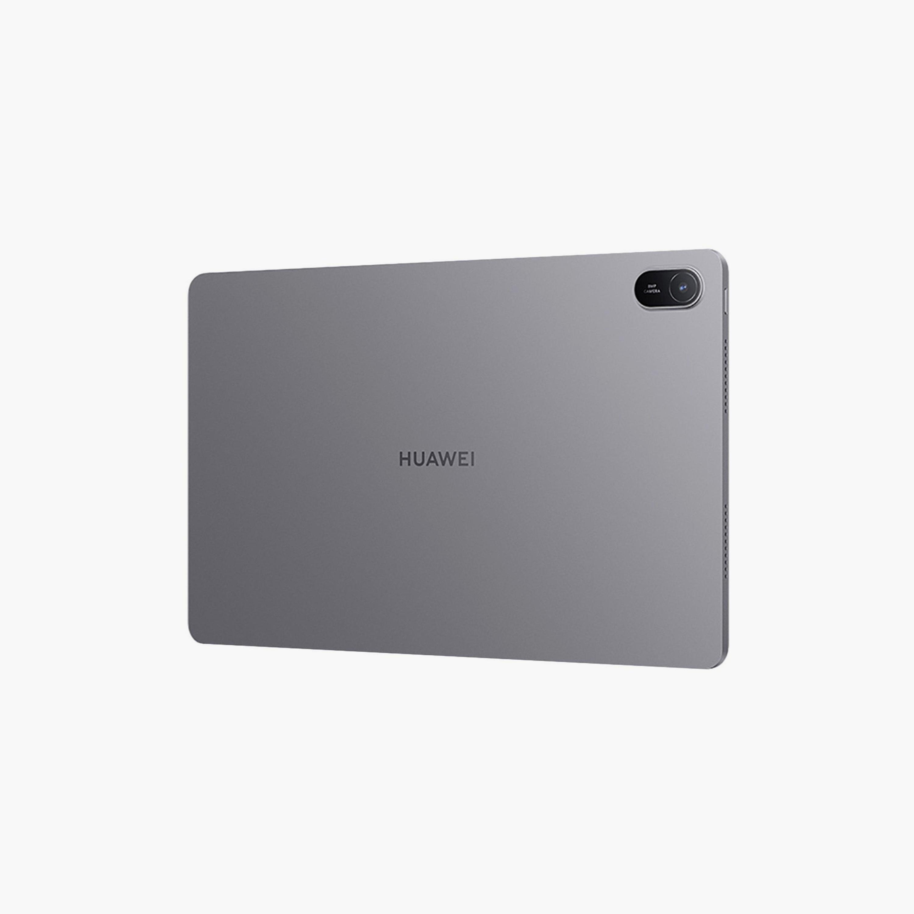 هواوي ميت باد إس إي رمادي 8 ج + 128 ج 11 بوصة واي فاي مع قلم إم بين لايت | AGASSI6-W09DP-electronics-tablets-image-3