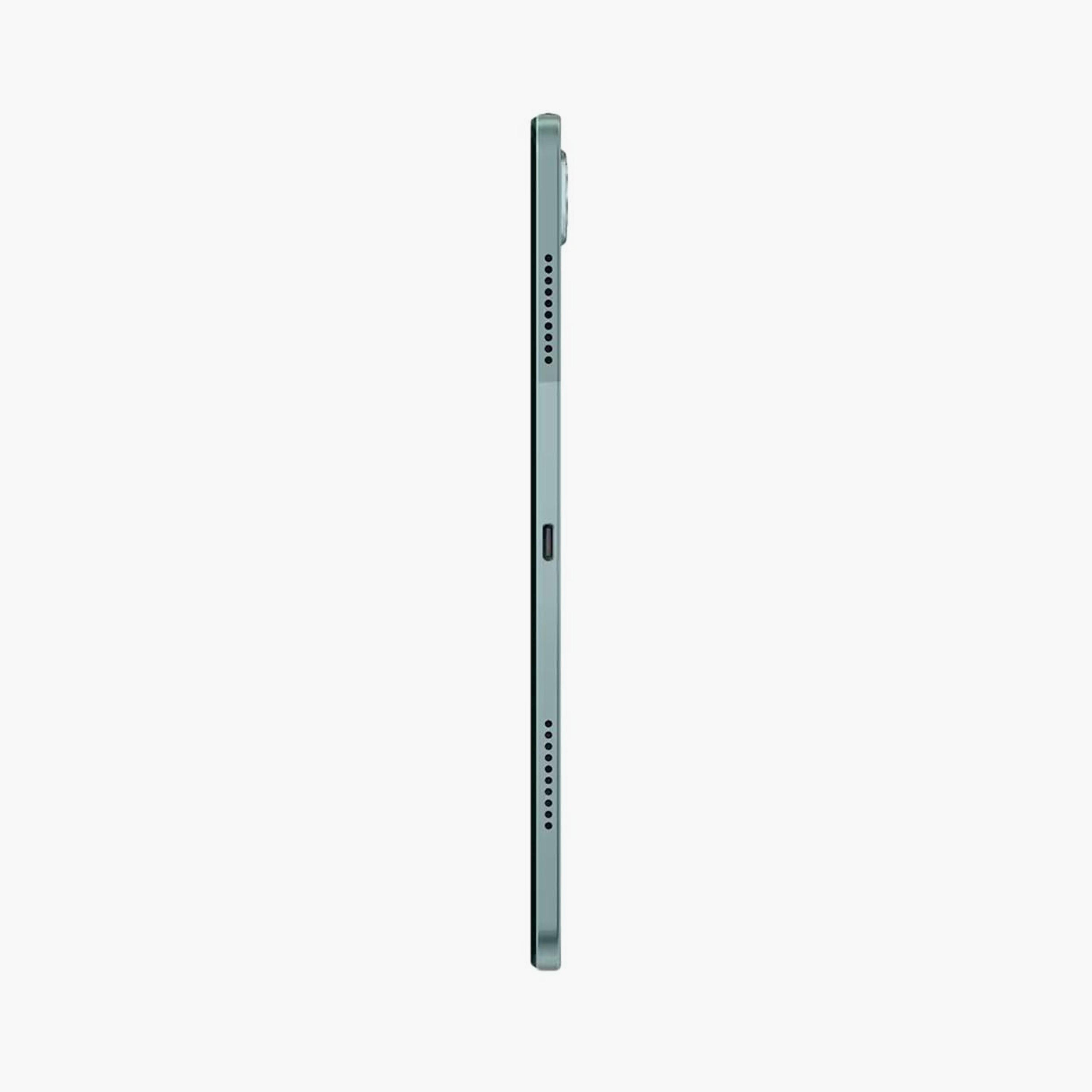 تابلت لينوفو تاب بي 12 سيج، تخزين 8 ج + 128 ج، شاشة 12.7 بوصة، واي فاي | ZAD50011AE-electronics-tablets-image-5