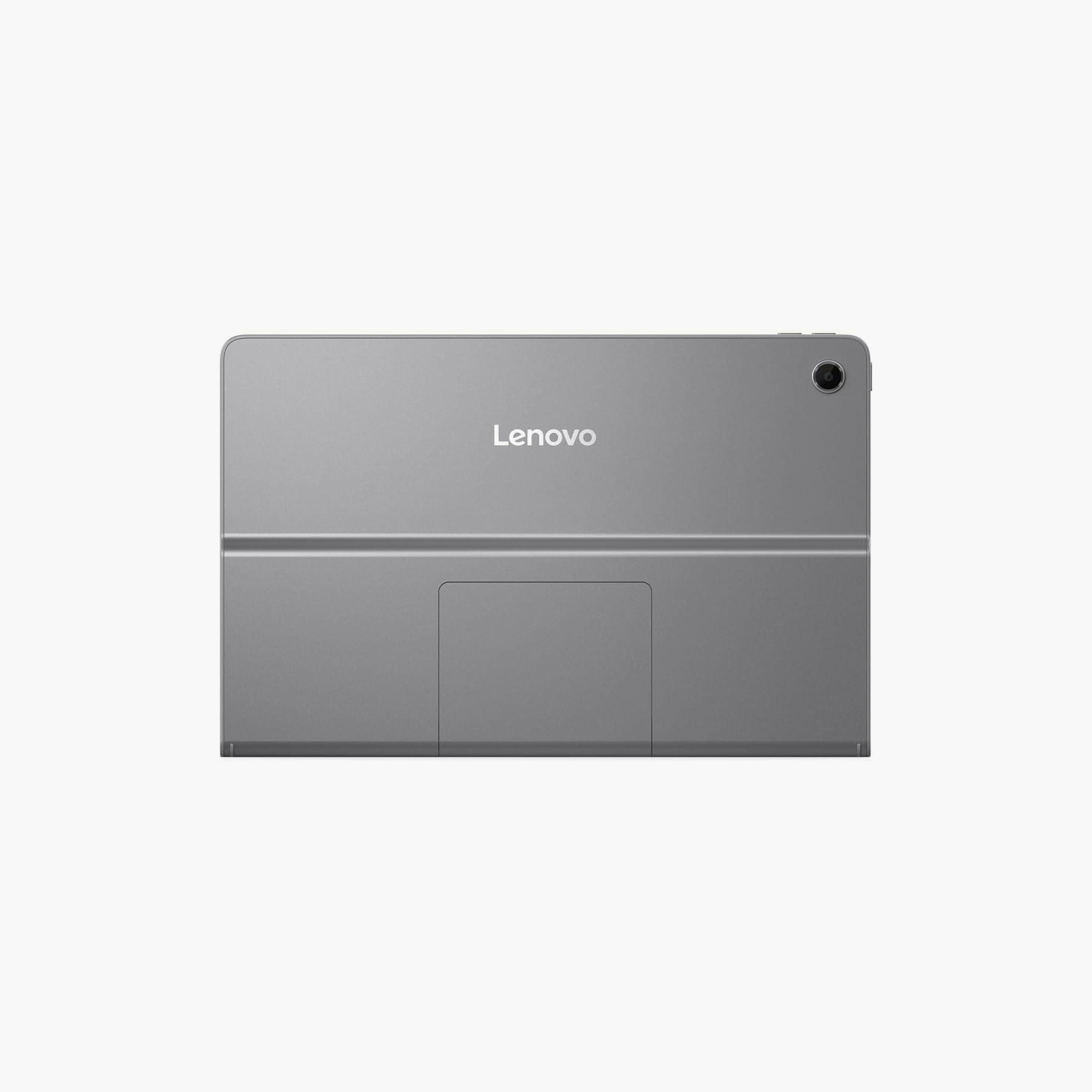 Lenovo Tab Plus Luna Grey 8GB+256GB 11.5-Inch WiFi Tablet | ZADX0108AE-electronics-tablets-image-5
