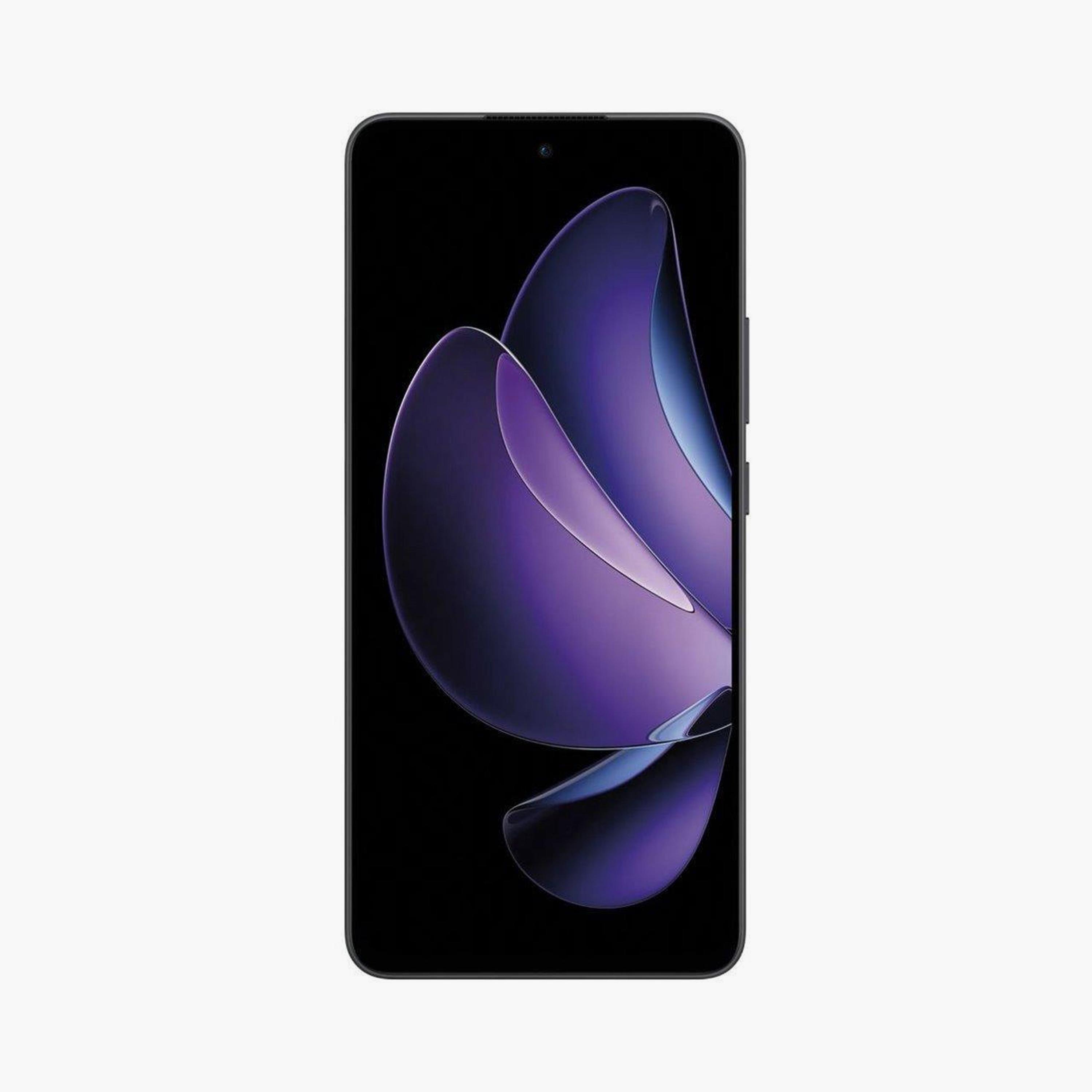 أوبو رينو 13F 5G 12 ج + 256 ج معالج سنابدراجون SM6450A بشاشة 6.83 بوصة-electronics-phones-image-1