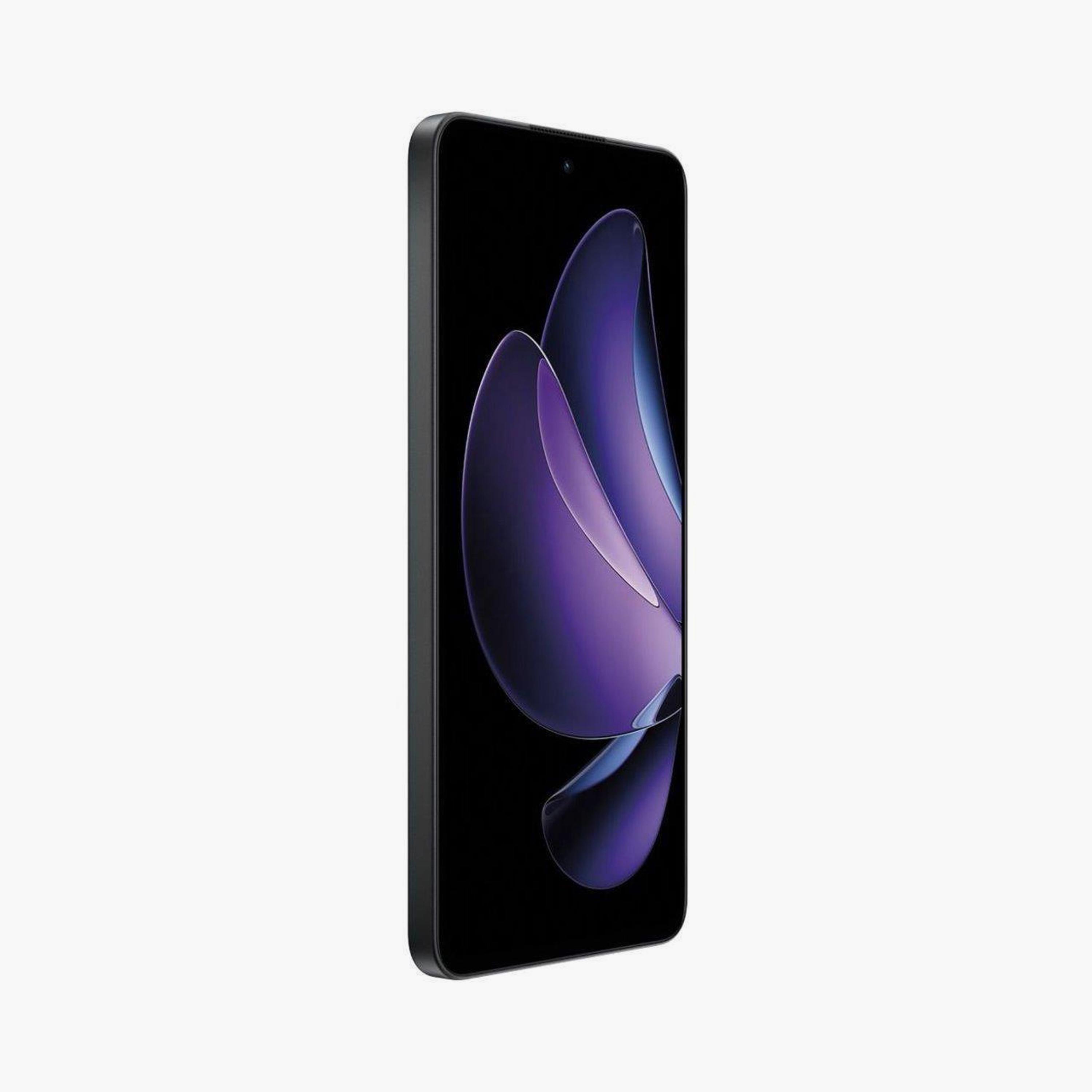 أوبو رينو 13F 5G 12 ج + 256 ج معالج سنابدراجون SM6450A بشاشة 6.83 بوصة-electronics-phones-image-3