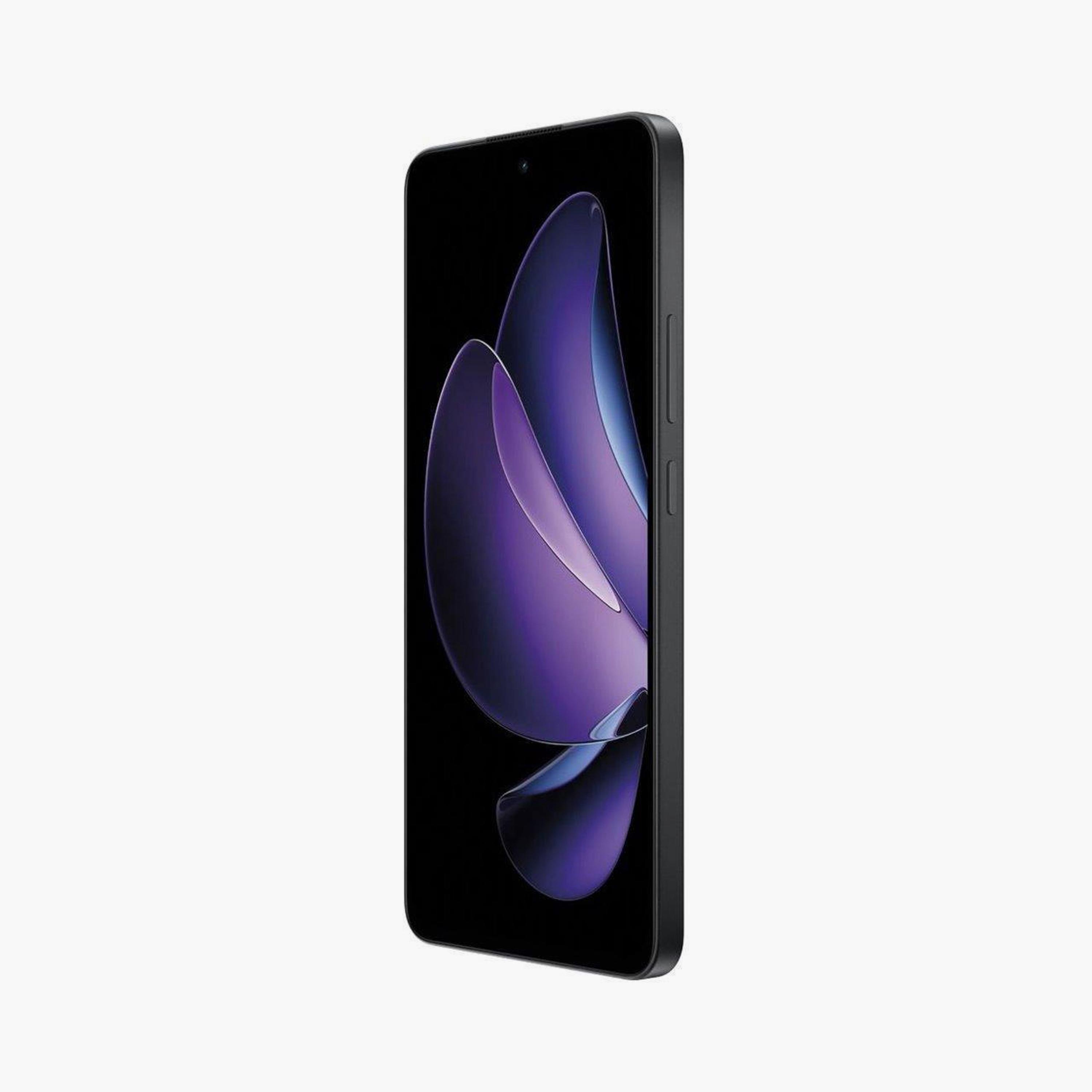 أوبو رينو 13F 5G 12 ج + 256 ج معالج سنابدراجون SM6450A بشاشة 6.83 بوصة-electronics-phones-image-4