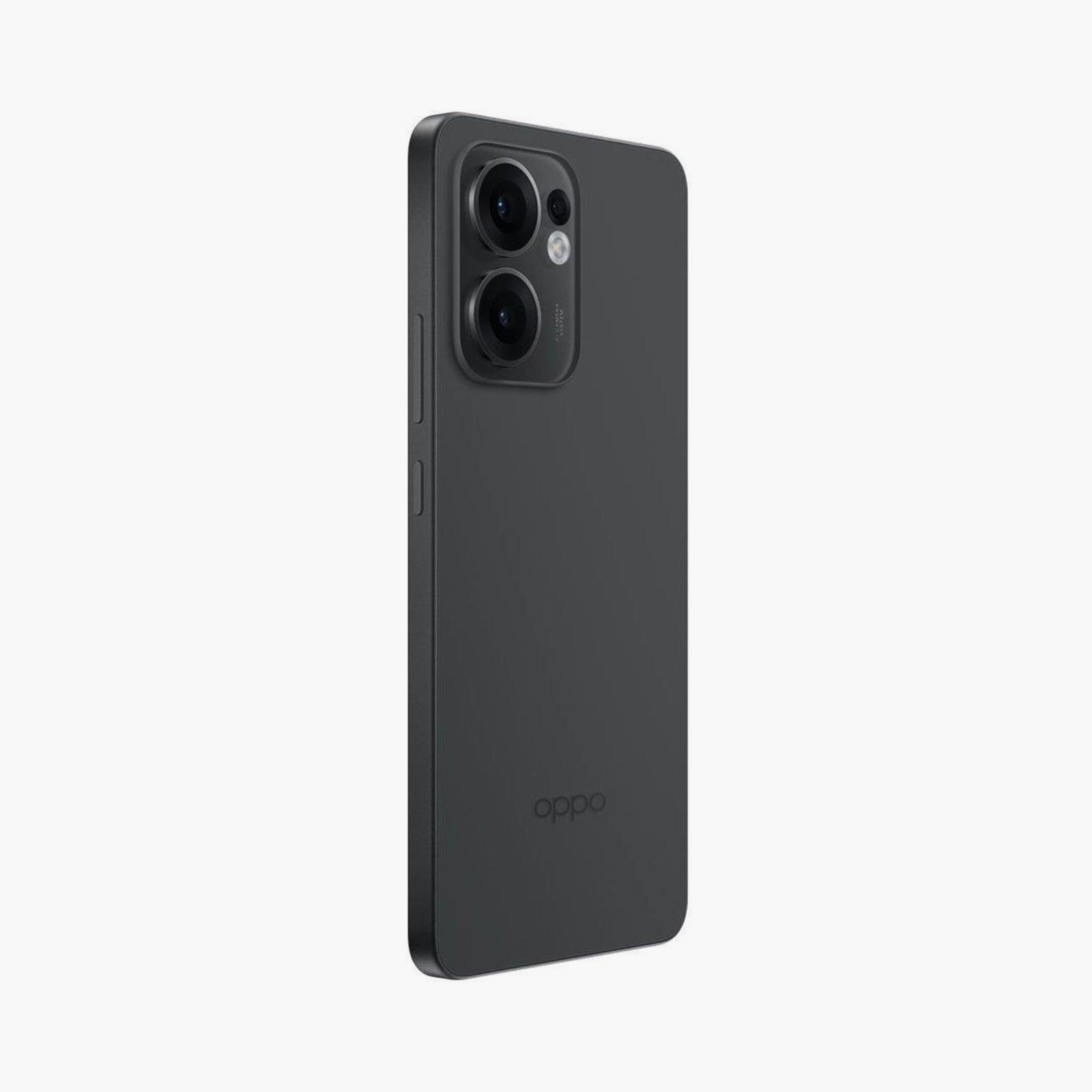 أوبو رينو 13F 5G 12 ج + 256 ج معالج سنابدراجون SM6450A بشاشة 6.83 بوصة-electronics-phones-image-5