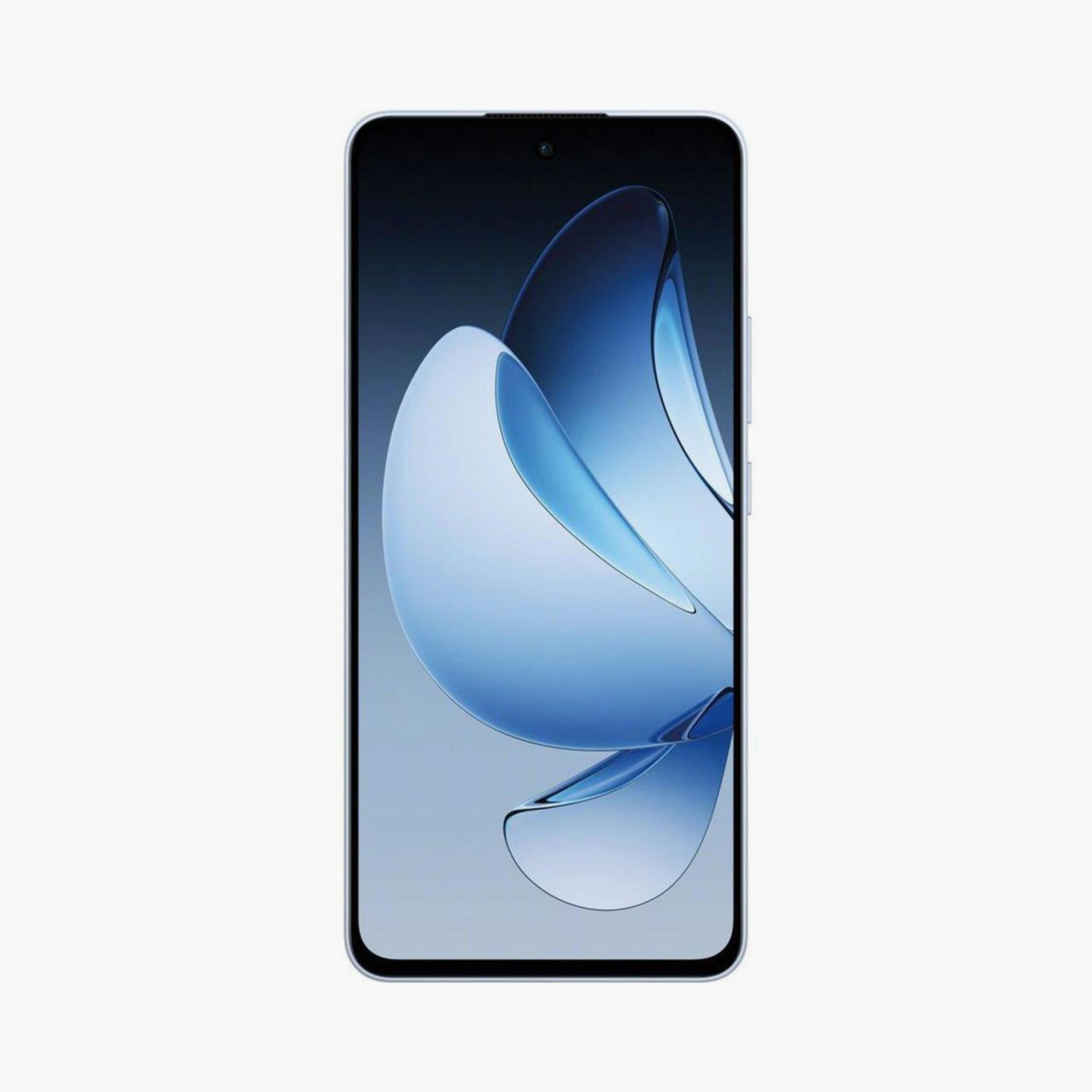 أوبو رينو 13F 5G 12 ج + 256 ج معالج سنابدراجون SM6450A بشاشة 6.83 بوصة-electronics-phones-image-7