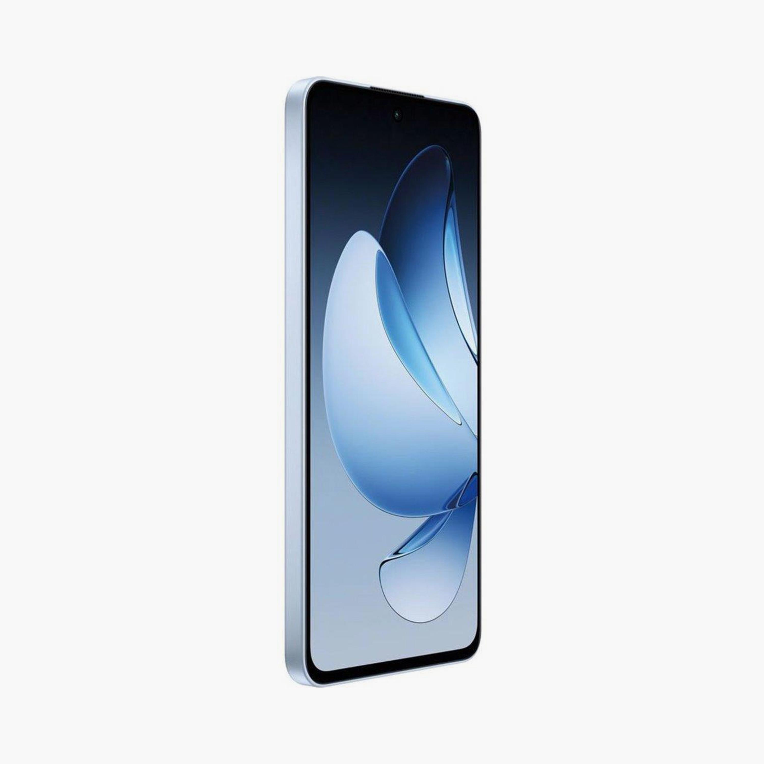 أوبو رينو 13F 5G 12 ج + 256 ج معالج سنابدراجون SM6450A بشاشة 6.83 بوصة-electronics-phones-image-9
