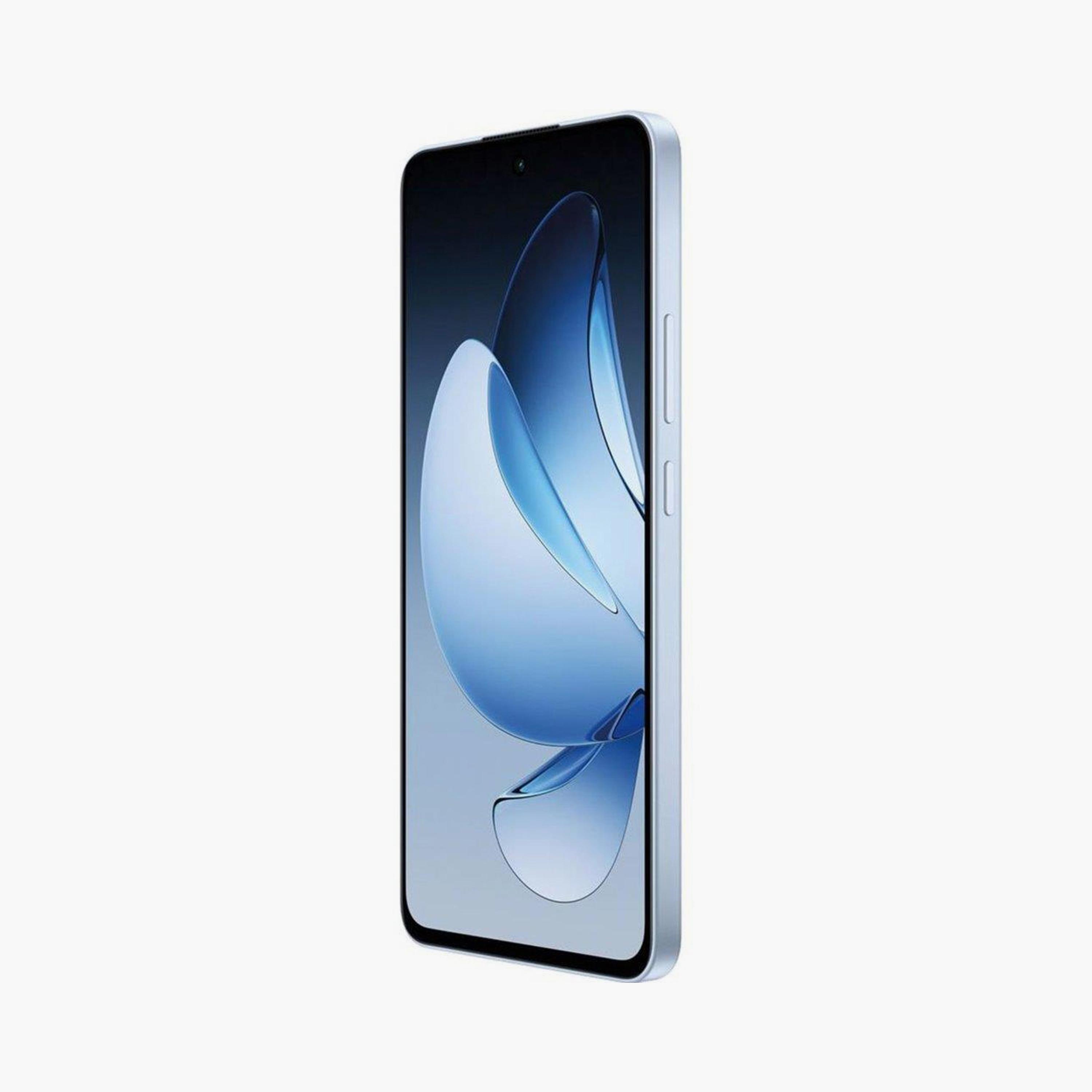 أوبو رينو 13F 5G 12 ج + 256 ج معالج سنابدراجون SM6450A بشاشة 6.83 بوصة-electronics-phones-image-10