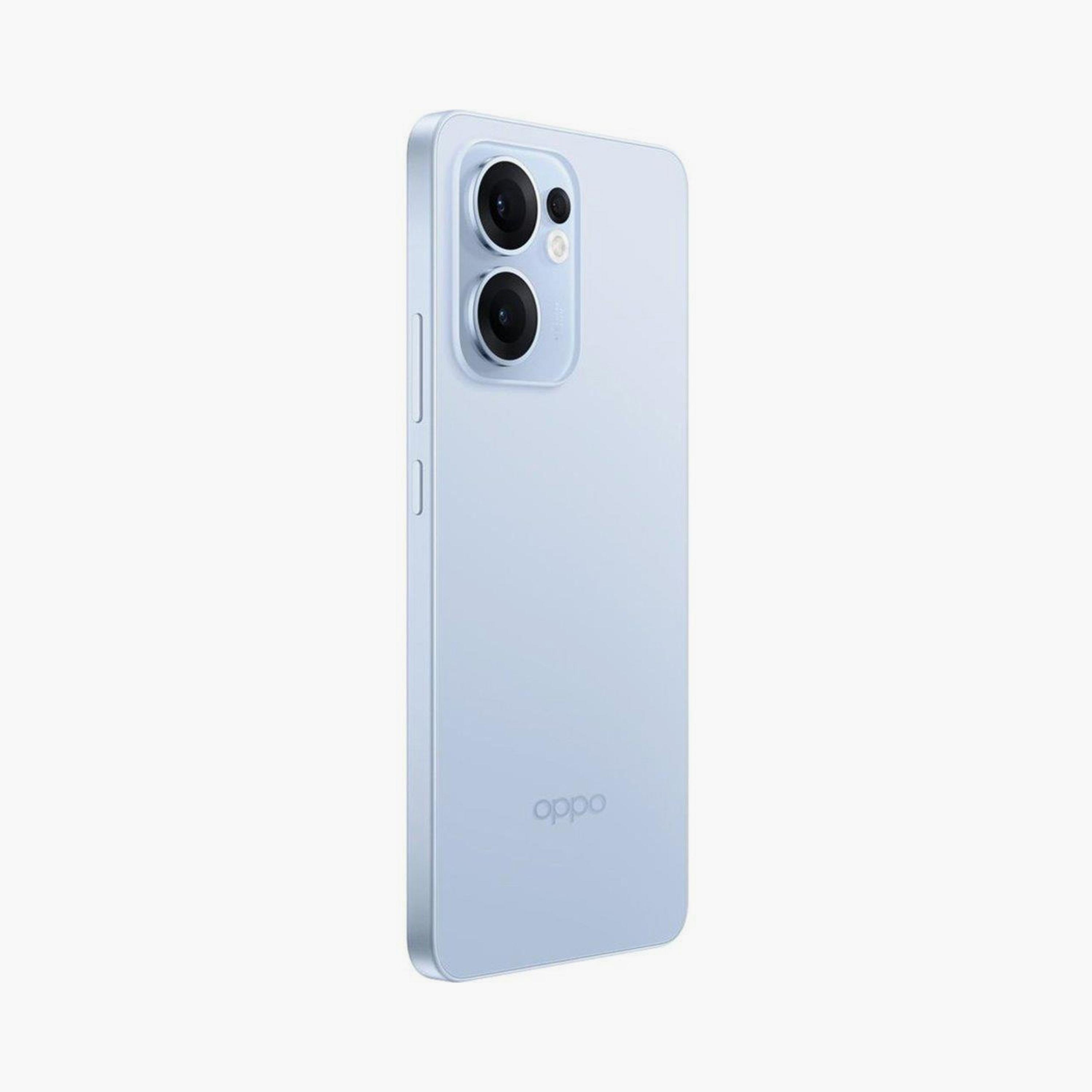 أوبو رينو 13F 5G 12 ج + 256 ج معالج سنابدراجون SM6450A بشاشة 6.83 بوصة-electronics-phones-image-11