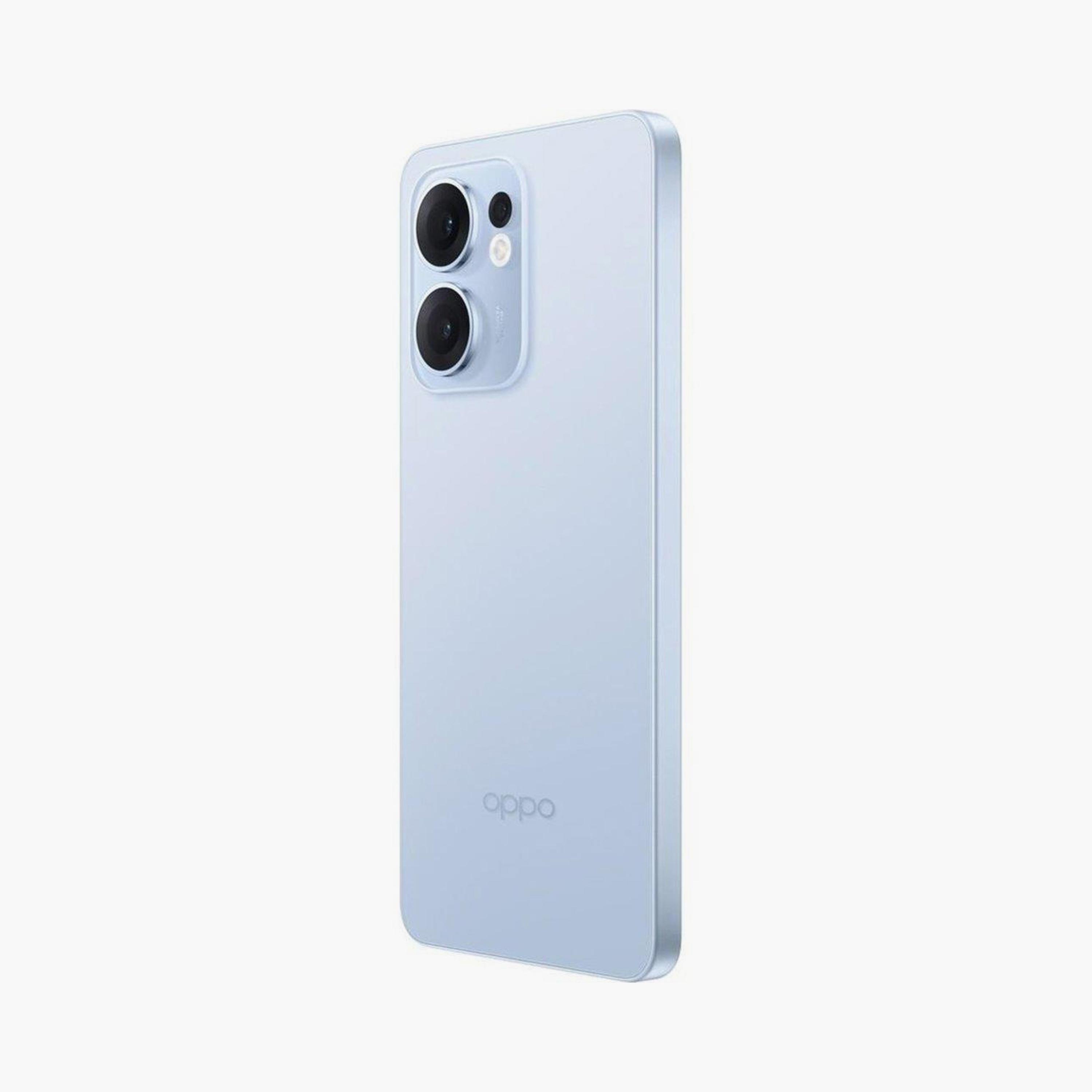 أوبو رينو 13F 5G 12 ج + 256 ج معالج سنابدراجون SM6450A بشاشة 6.83 بوصة-electronics-phones-image-12