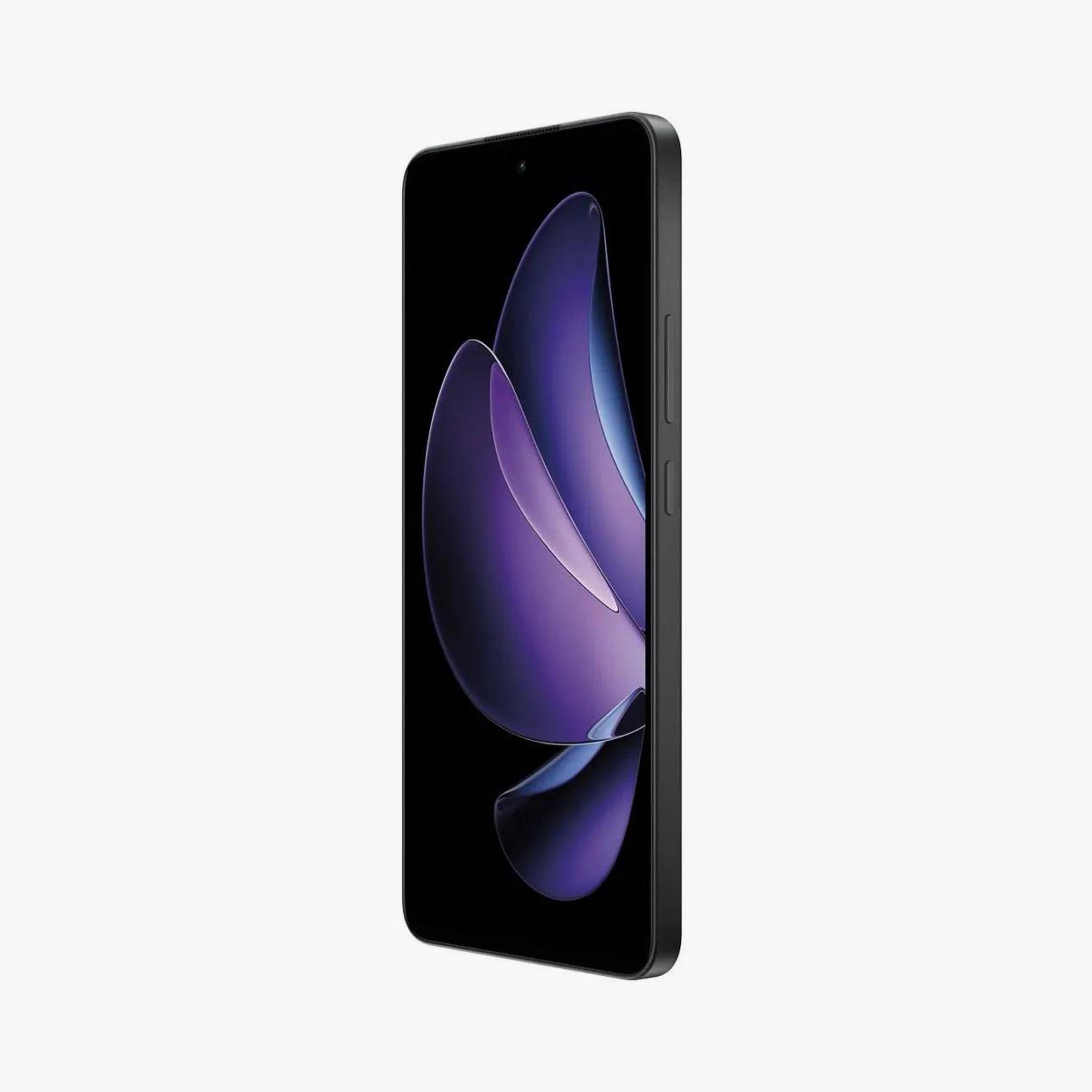 أوبو رينو 13F 5G 12 ج + 512 ج معالج سنابدراجون SM6450A بشاشة 6.83 بوصة-electronics-phones-image-4