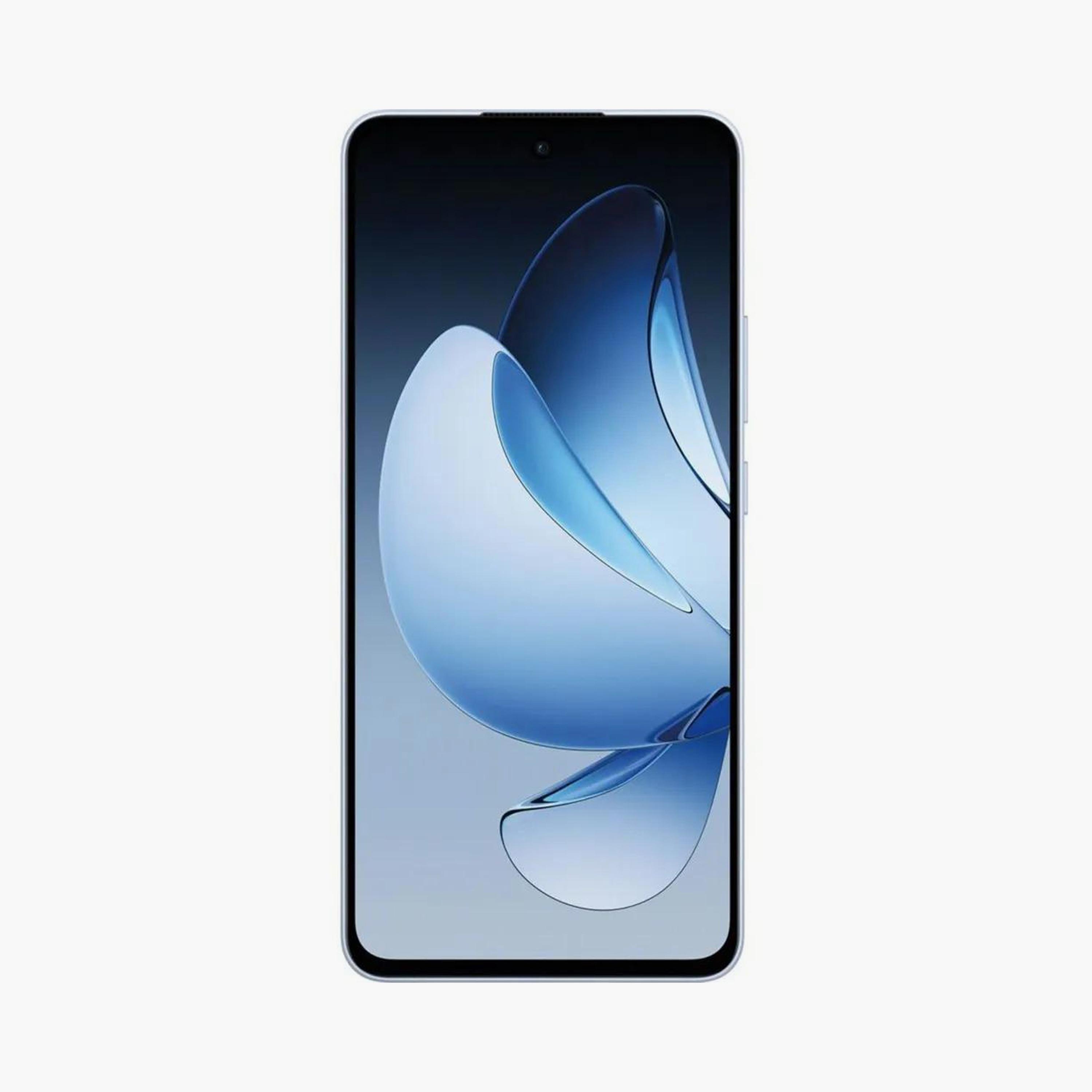 أوبو رينو 13F 5G 12 ج + 512 ج معالج سنابدراجون SM6450A بشاشة 6.83 بوصة-electronics-phones-image-7