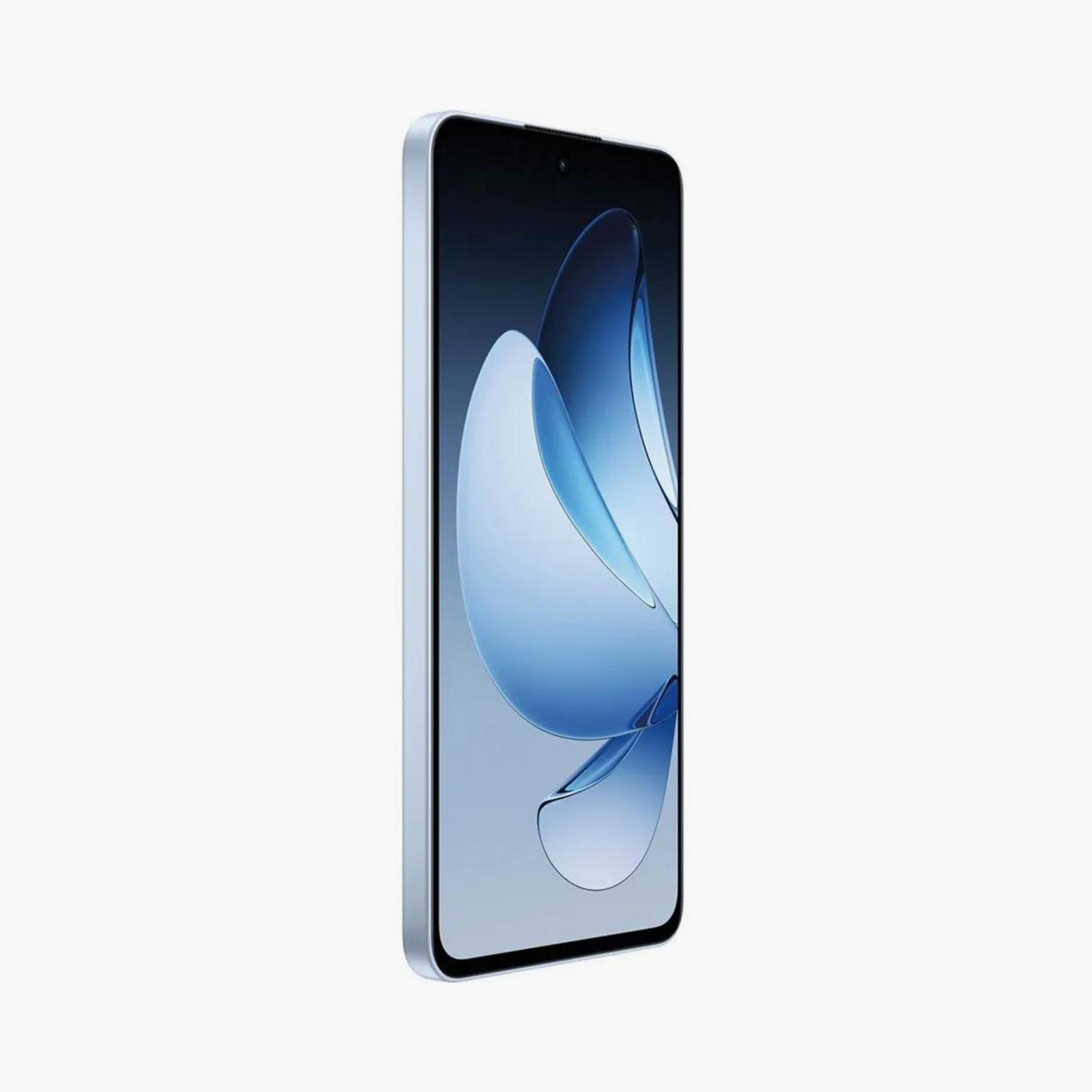 أوبو رينو 13F 5G 12 ج + 512 ج معالج سنابدراجون SM6450A بشاشة 6.83 بوصة-electronics-phones-image-9