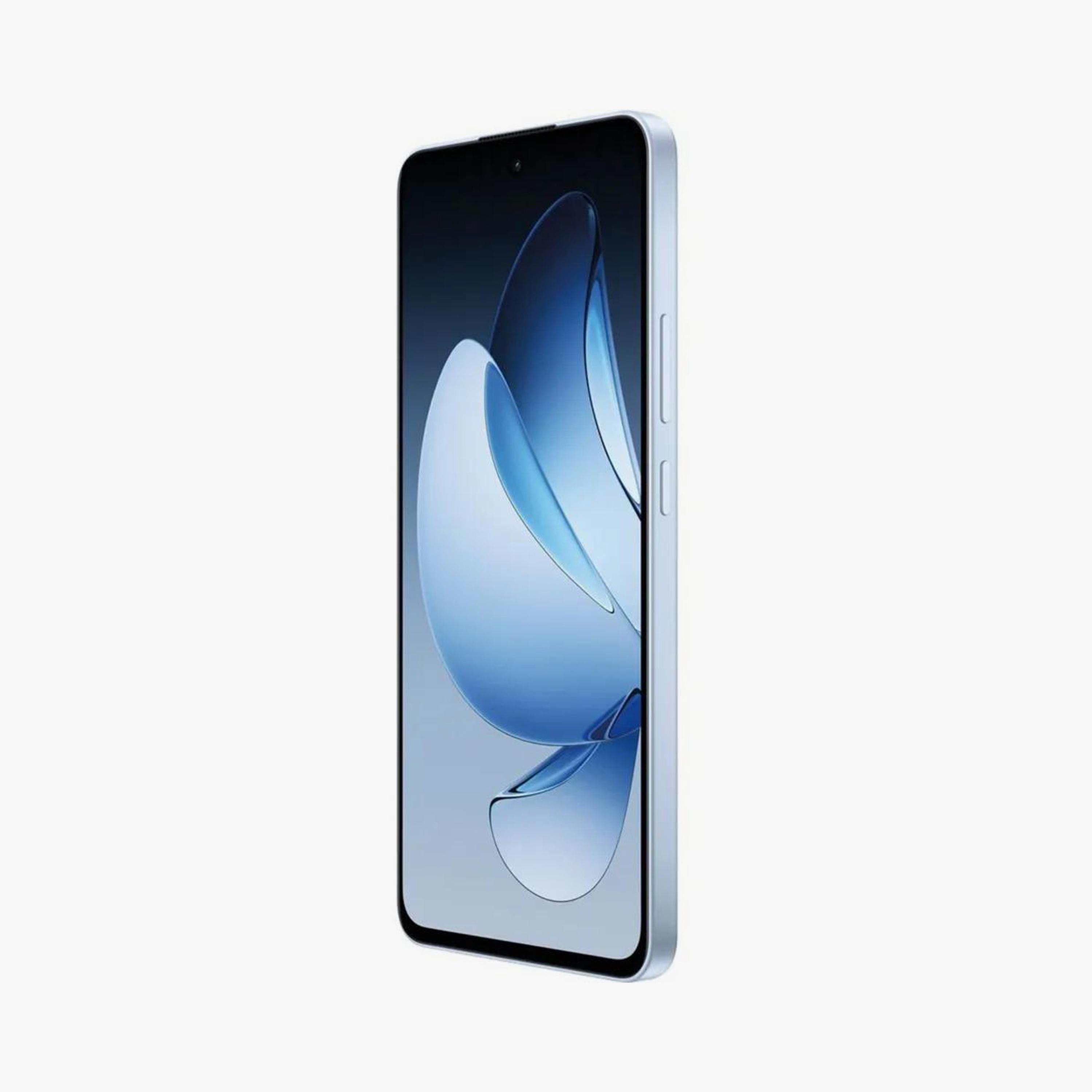 أوبو رينو 13F 5G 12 ج + 512 ج معالج سنابدراجون SM6450A بشاشة 6.83 بوصة-electronics-phones-image-10