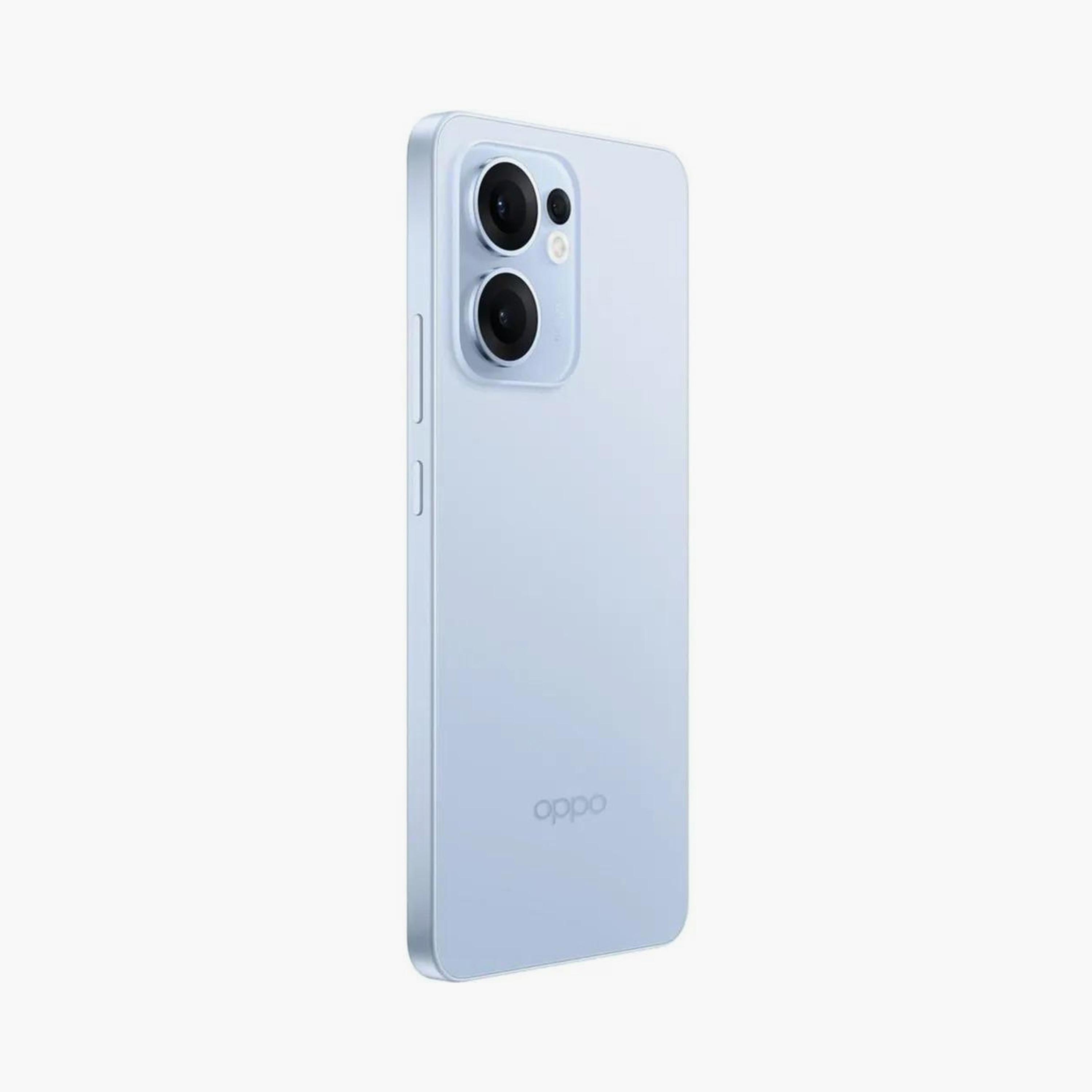 أوبو رينو 13F 5G 12 ج + 512 ج معالج سنابدراجون SM6450A بشاشة 6.83 بوصة-electronics-phones-image-11