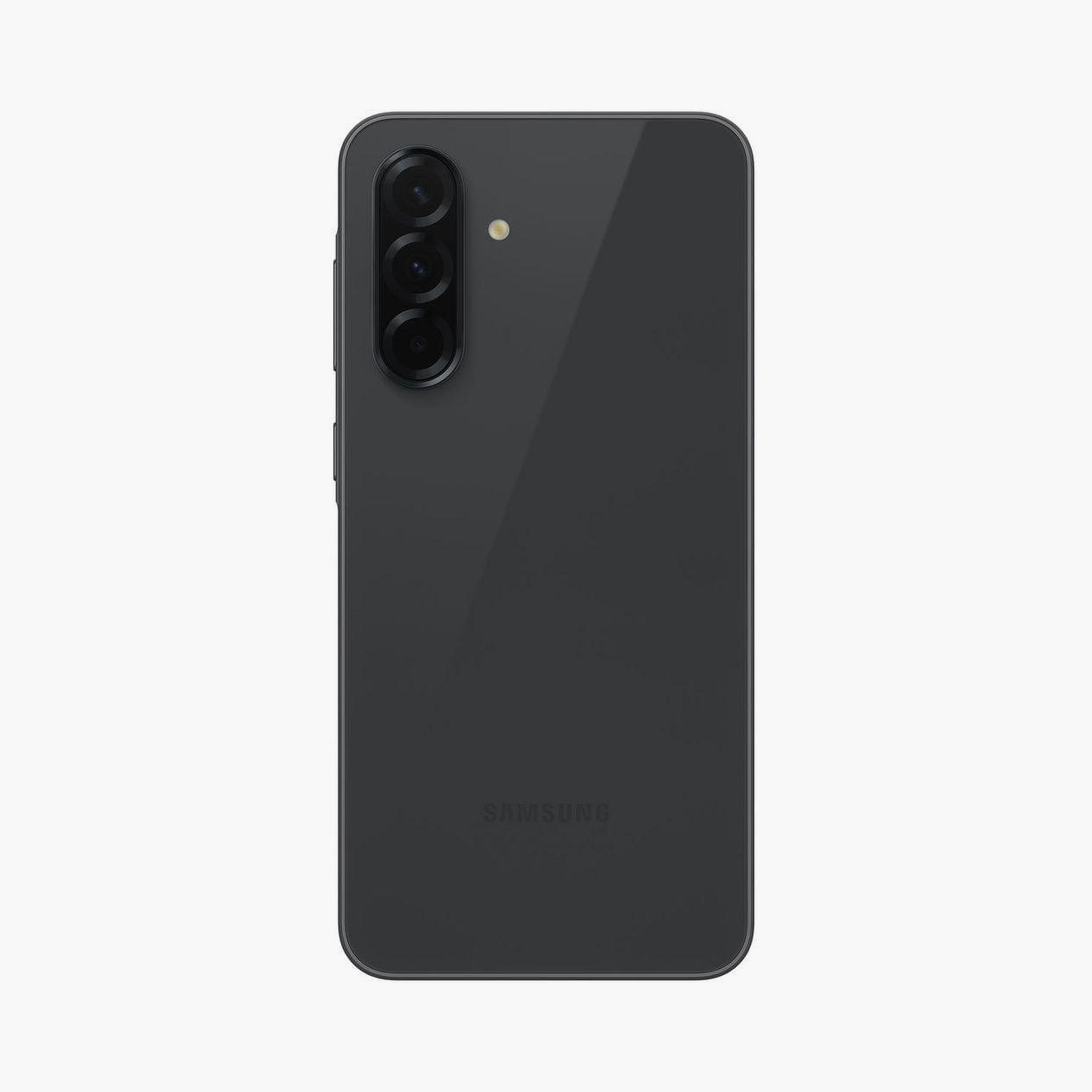 سامسونج جالكسي A36 5G 8 ج + 256 ج 6.67 بوصة كوالكوم SM6475-AB سنابدراجون 6 الجيل الثالث-electronics-phones-image-3