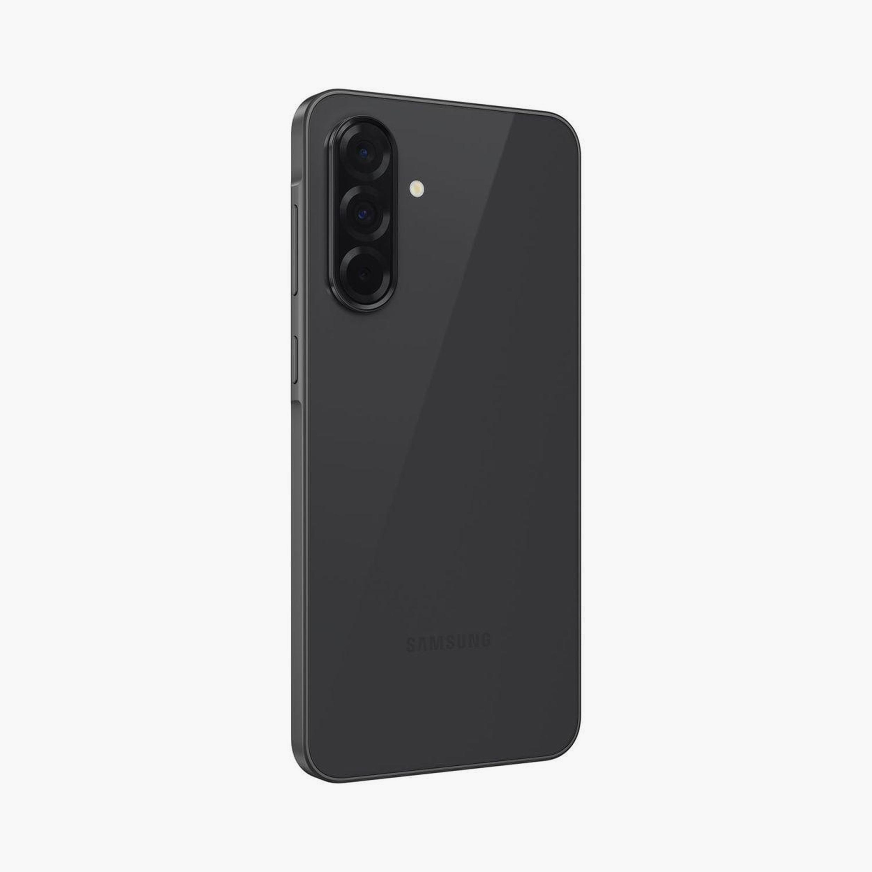 سامسونج جالكسي A36 5G 8 ج + 256 ج 6.67 بوصة كوالكوم SM6475-AB سنابدراجون 6 الجيل الثالث-electronics-phones-image-6