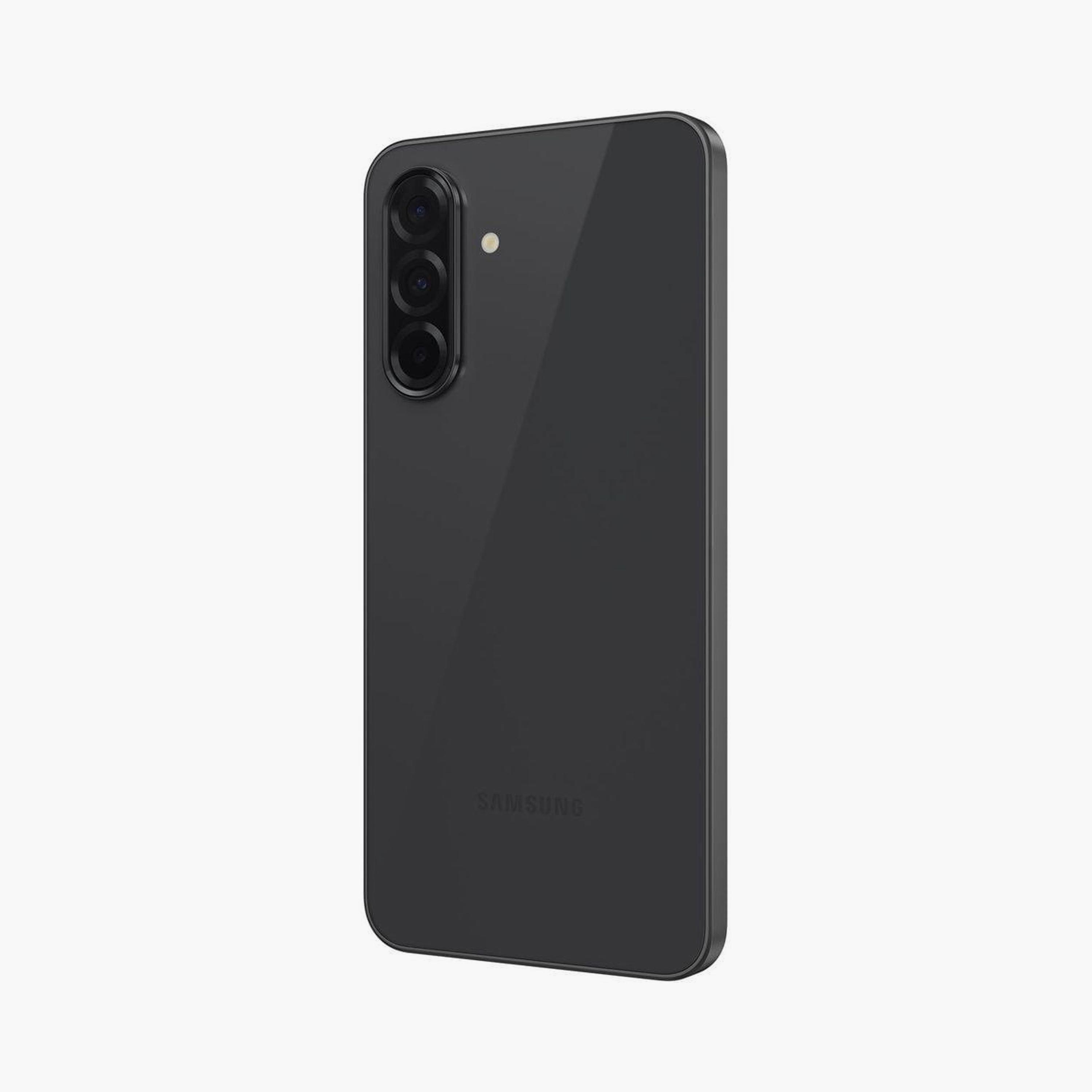سامسونج جالكسي A36 5G 8 ج + 256 ج 6.67 بوصة كوالكوم SM6475-AB سنابدراجون 6 الجيل الثالث-electronics-phones-image-7