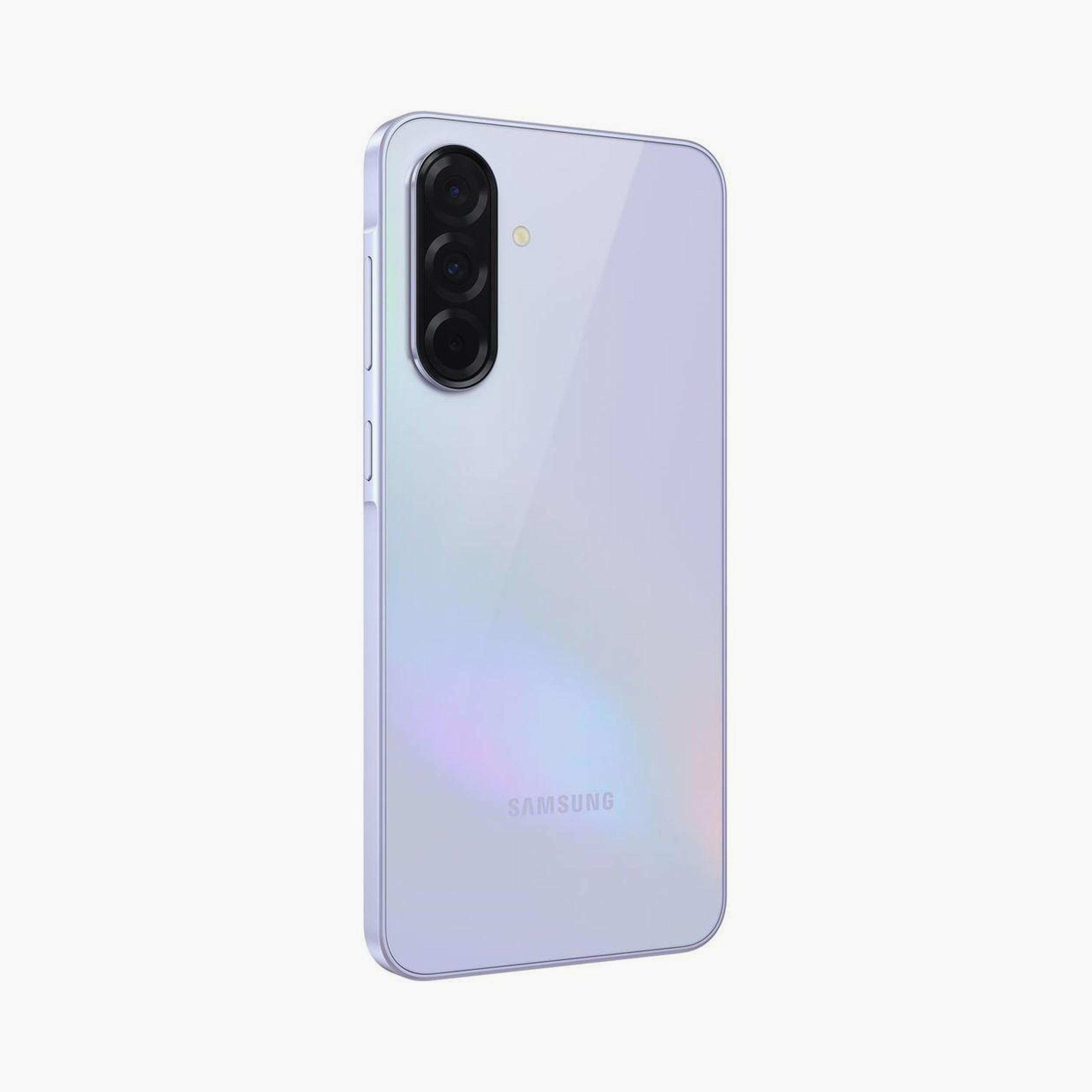 سامسونج جالكسي A36 5G 8 ج + 256 ج 6.67 بوصة كوالكوم SM6475-AB سنابدراجون 6 الجيل الثالث-electronics-phones-image-13