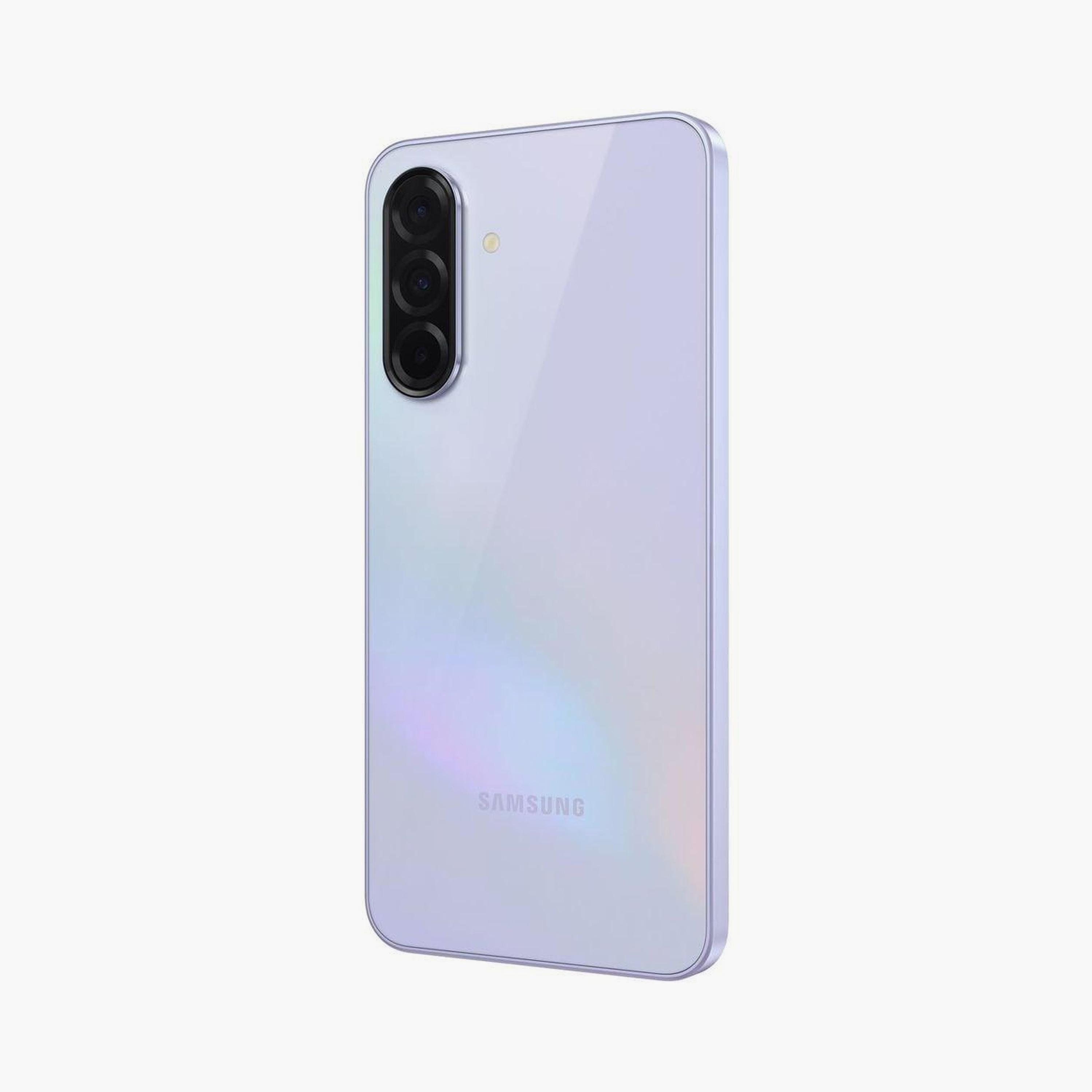 سامسونج جالكسي A36 5G 8 ج + 256 ج 6.67 بوصة كوالكوم SM6475-AB سنابدراجون 6 الجيل الثالث-electronics-phones-image-14