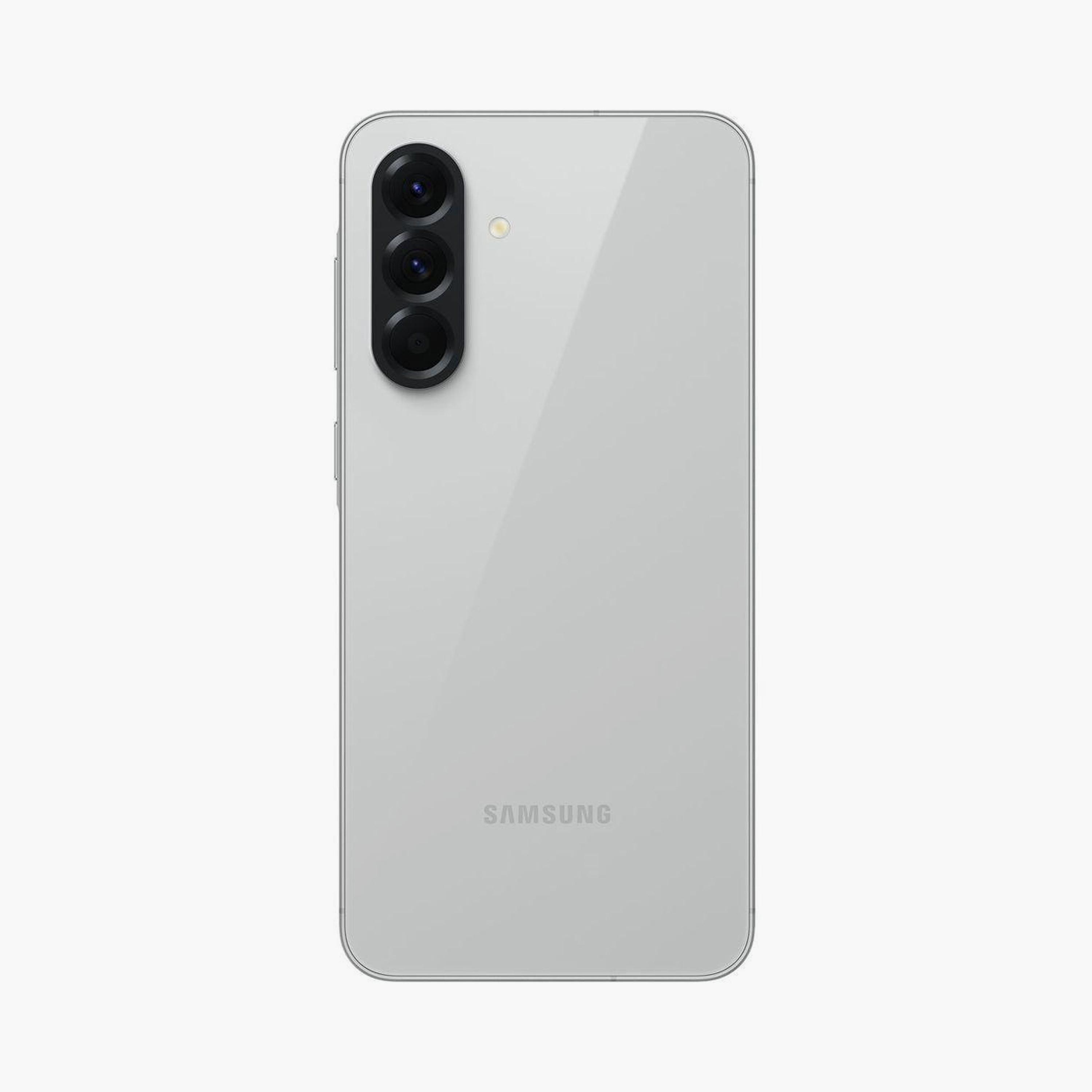 سامسونج جالكسي A56 5G 8 ج + 128 ج معالج ثماني النواة 6.67 بوصة-electronics-phones-image-3