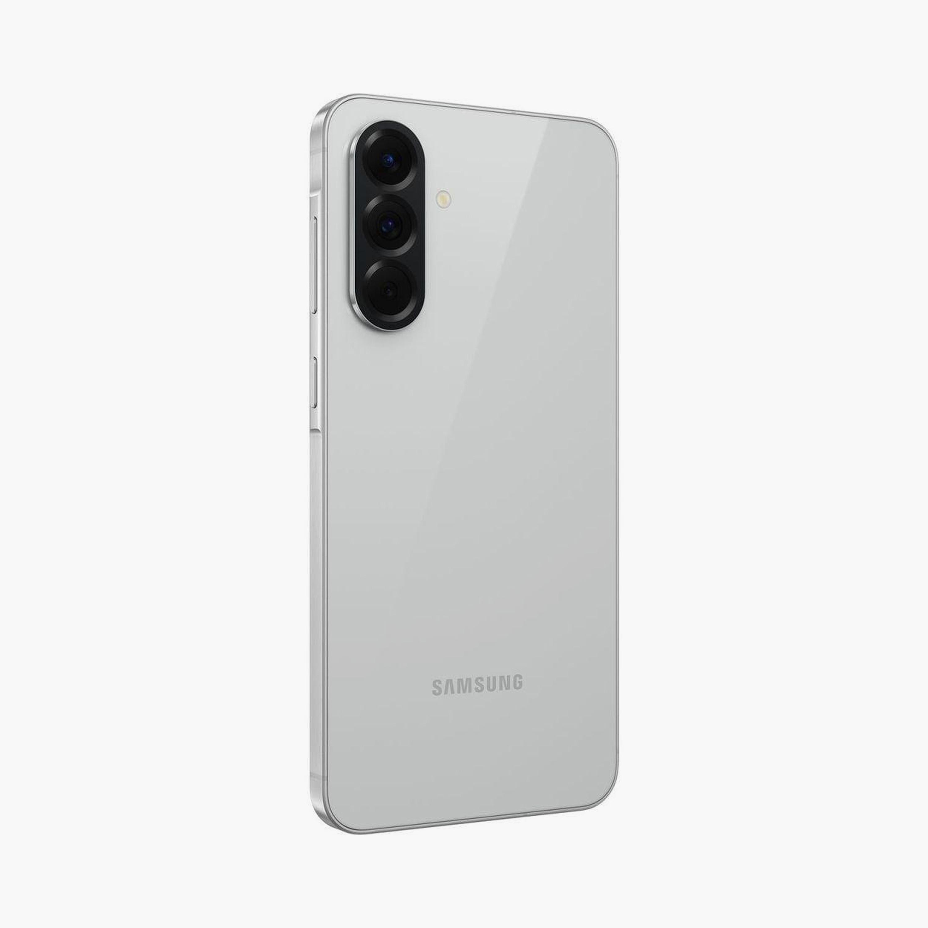 سامسونج جالكسي A56 5G 8 ج + 128 ج معالج ثماني النواة 6.67 بوصة-electronics-phones-image-6