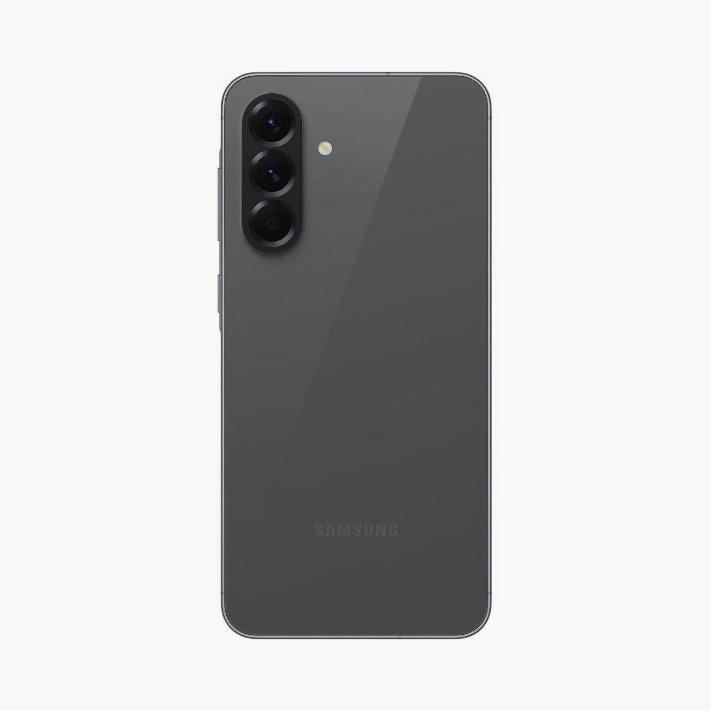 سامسونج جالكسي A56 5G 8 ج + 256 ج معالج ثماني النواة 6.67 بوصة-electronics-phones-image-3