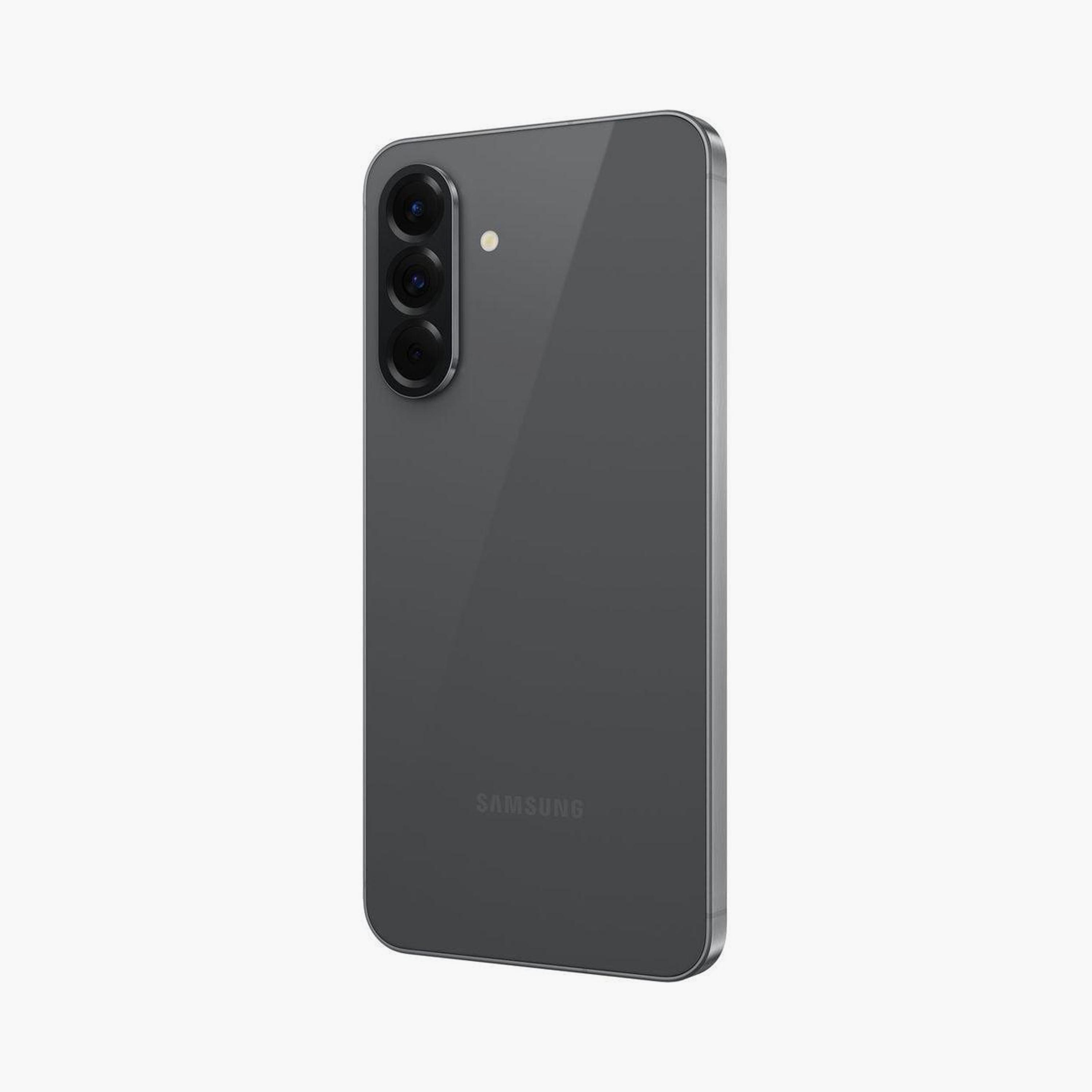 سامسونج جالكسي A56 5G 8 ج + 256 ج معالج ثماني النواة 6.67 بوصة-electronics-phones-image-7