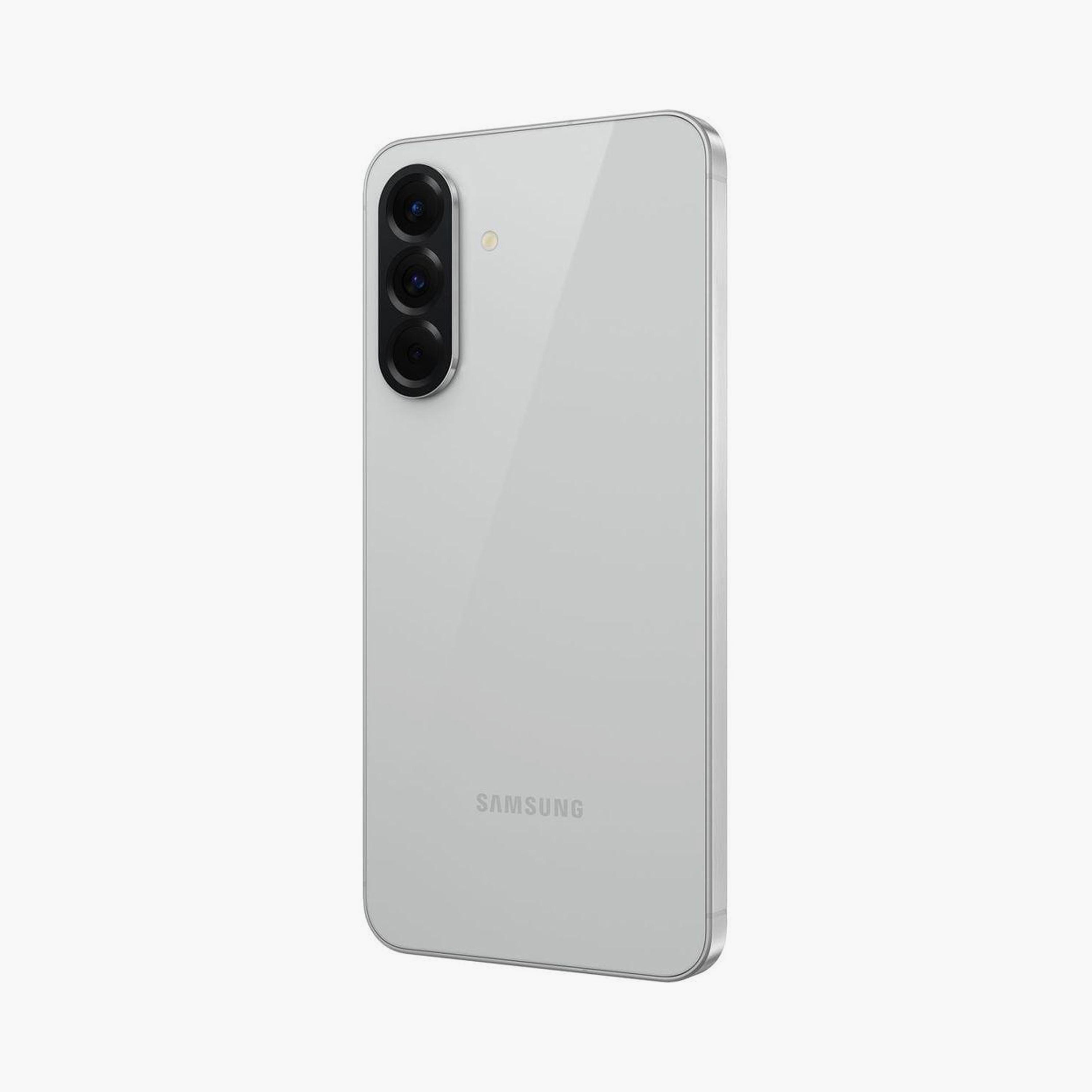 سامسونج جالكسي A56 5G 8 ج + 256 ج معالج ثماني النواة 6.67 بوصة-electronics-phones-image-14
