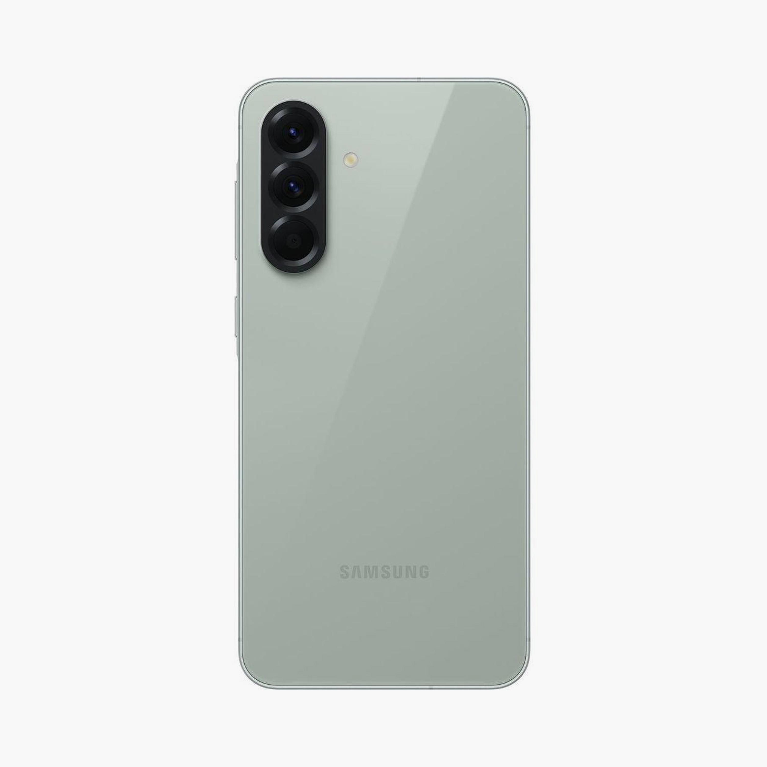 سامسونج جالكسي A56 5G 8 ج + 256 ج معالج ثماني النواة 6.67 بوصة-electronics-phones-image-17
