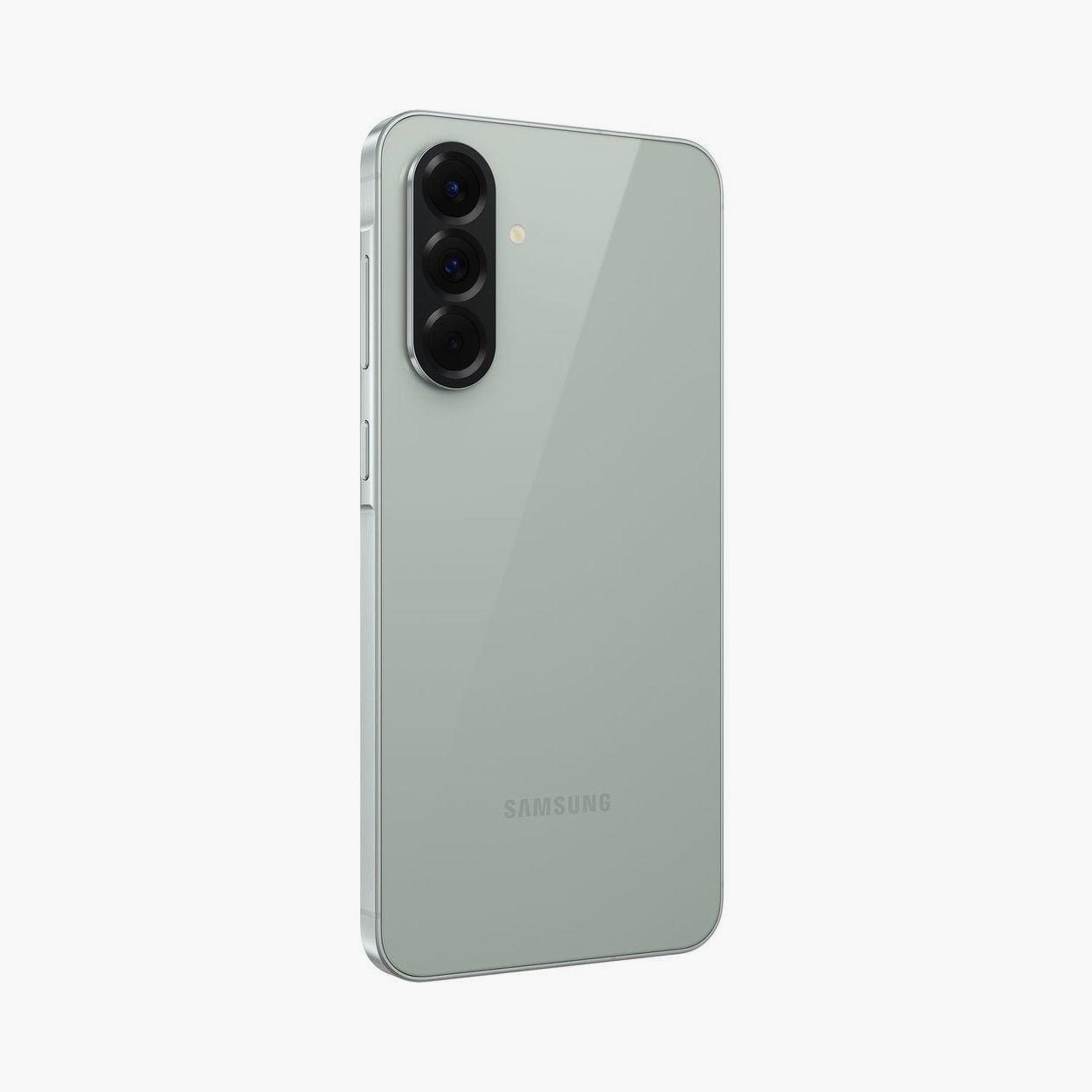 سامسونج جالكسي A56 5G 8 ج + 256 ج معالج ثماني النواة 6.67 بوصة-electronics-phones-image-20