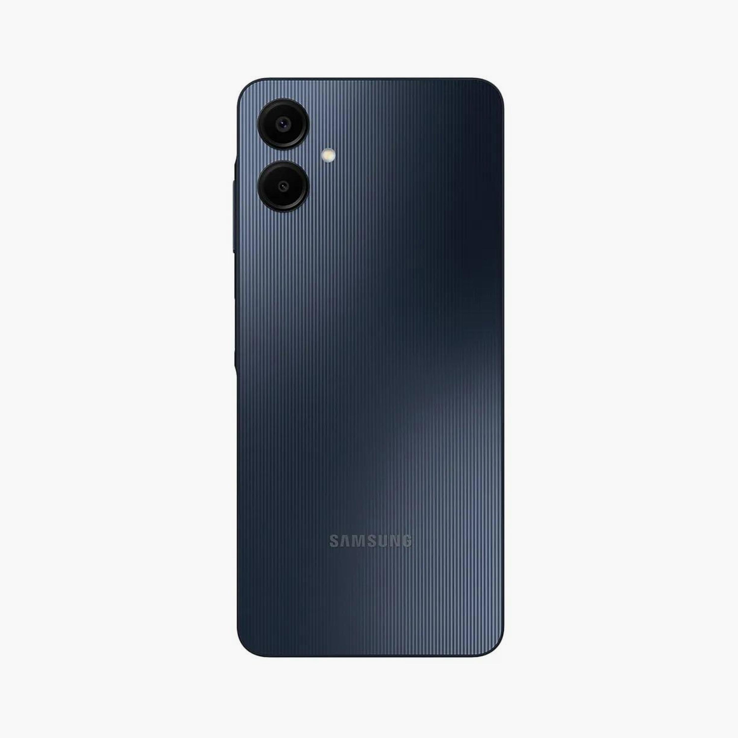 سامسونج جالكسي A06 4 ج + 128 ج معالج ثماني النواة 6.67 بوصة-electronics-phones-image-3