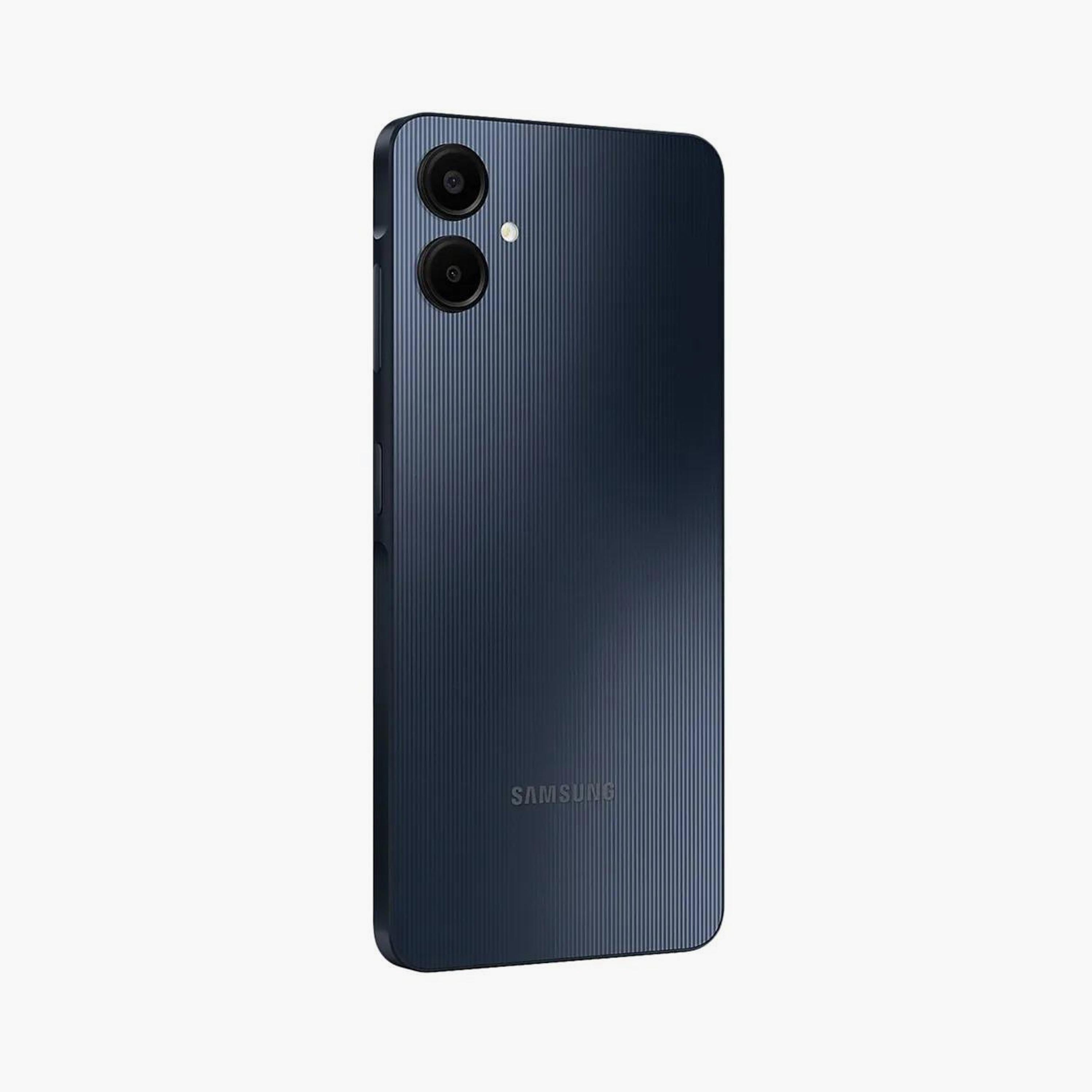 سامسونج جالكسي A06 4 ج + 128 ج معالج ثماني النواة 6.67 بوصة-electronics-phones-image-6