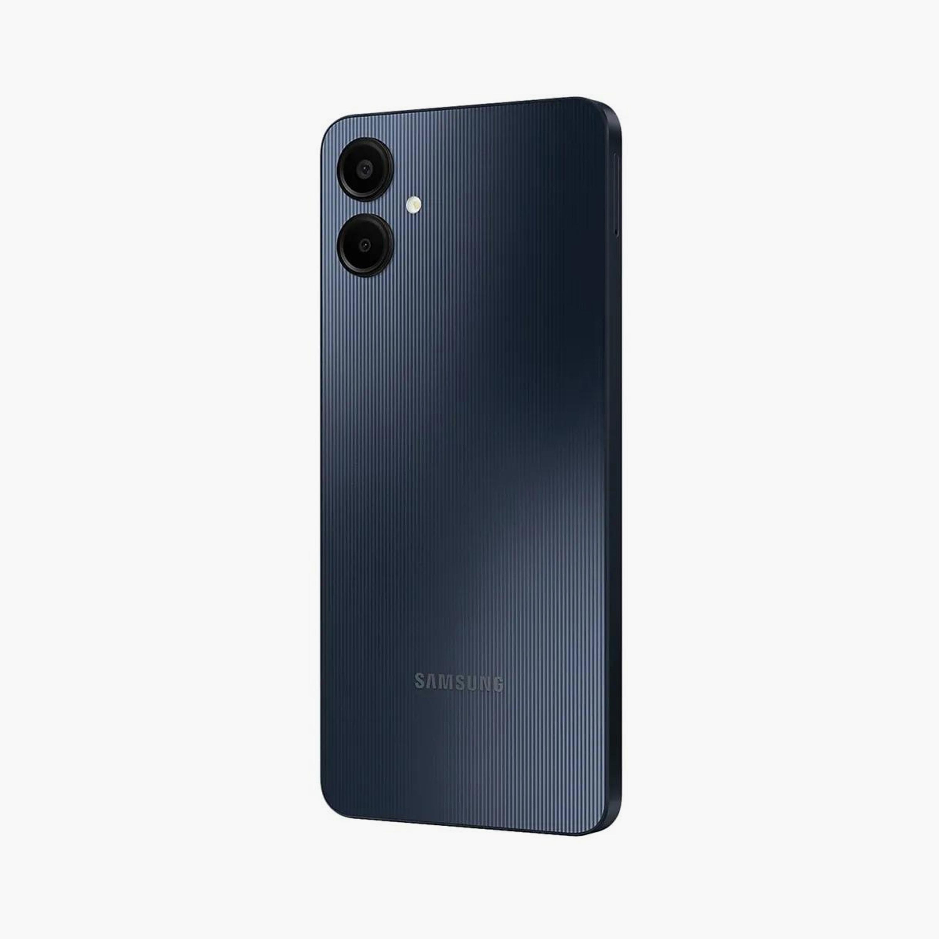 سامسونج جالكسي A06 4 ج + 128 ج معالج ثماني النواة 6.67 بوصة-electronics-phones-image-7