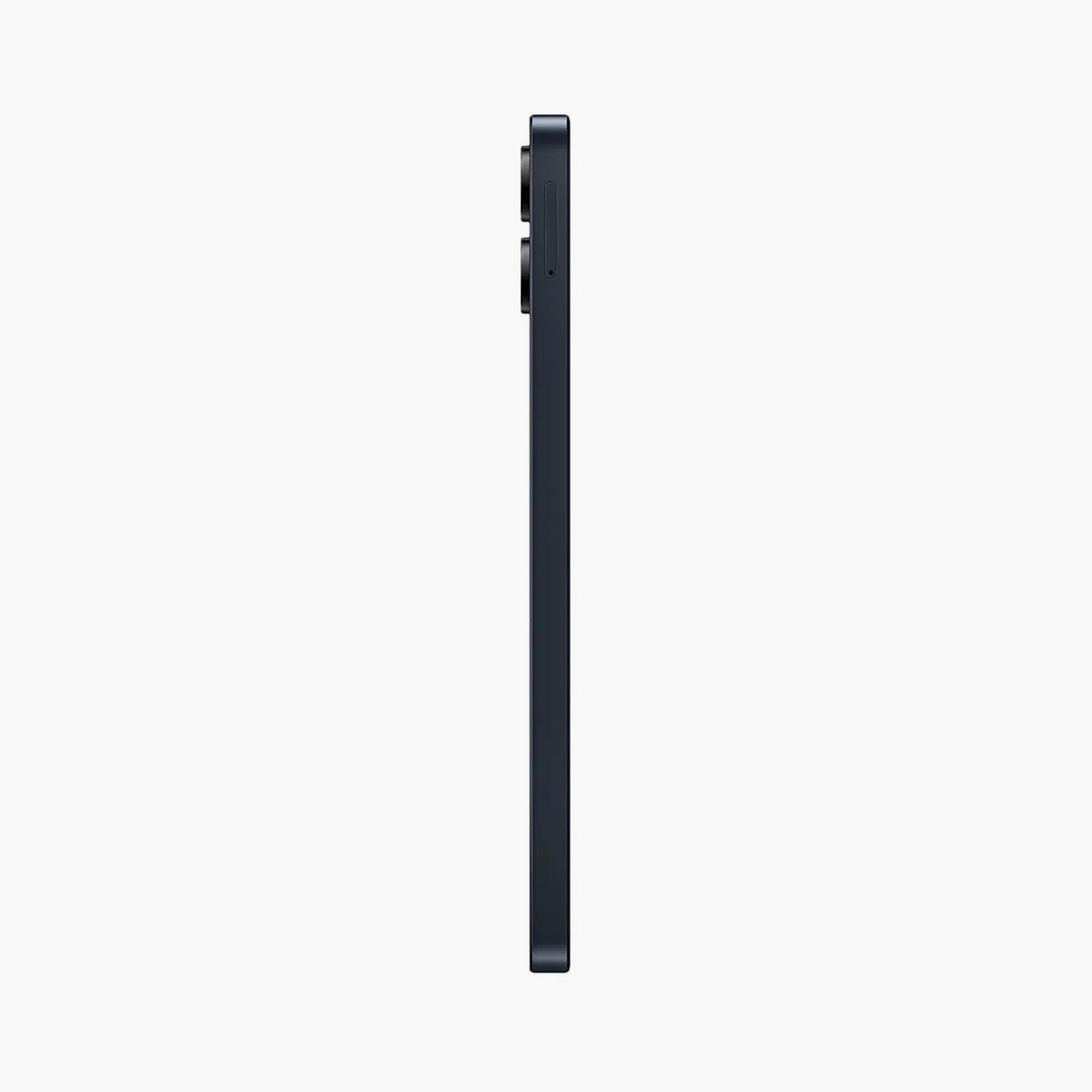 سامسونج جالكسي A06 4 ج + 128 ج معالج ثماني النواة 6.67 بوصة-electronics-phones-image-8