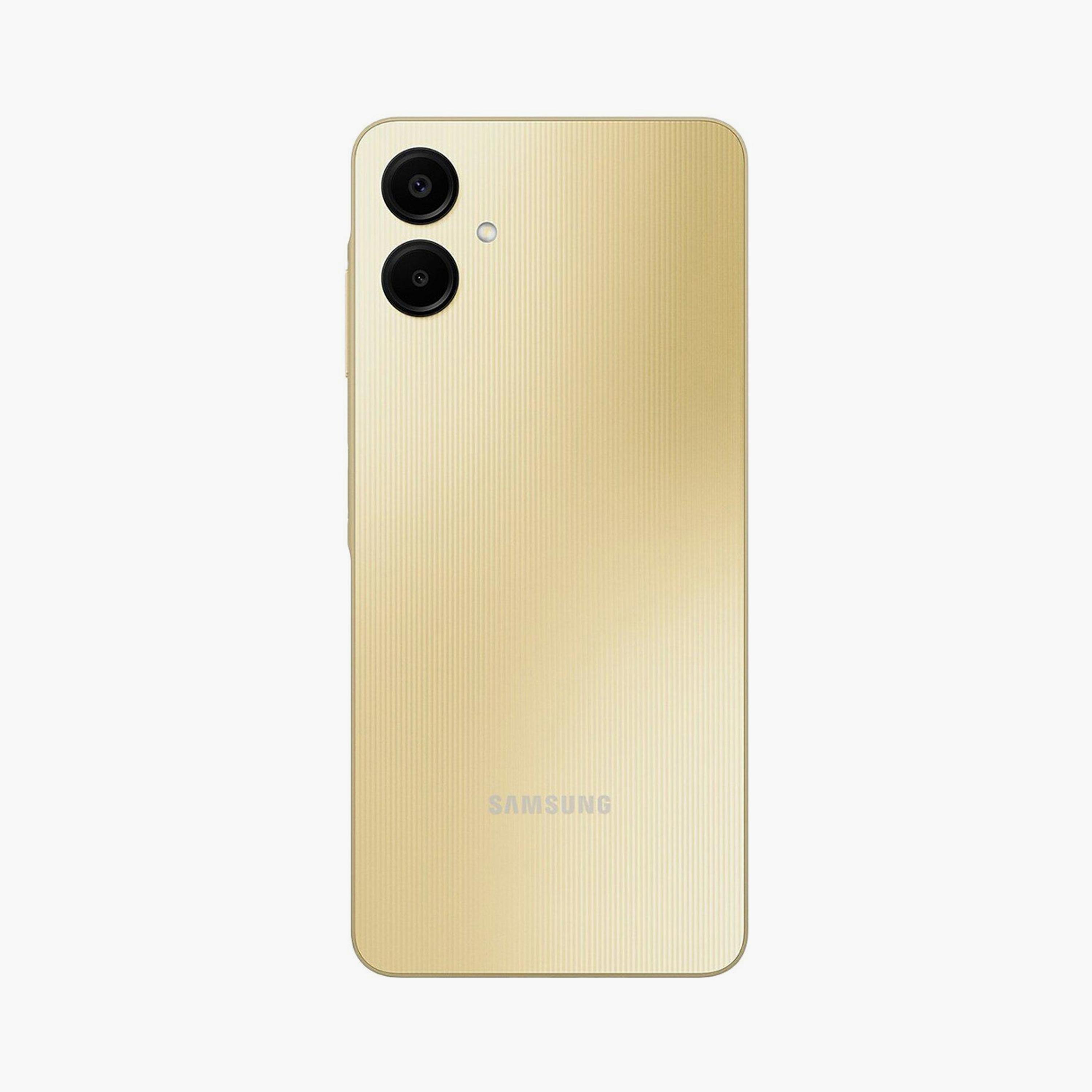 سامسونج جالكسي A06 4 ج + 128 ج معالج ثماني النواة 6.67 بوصة-electronics-phones-image-11