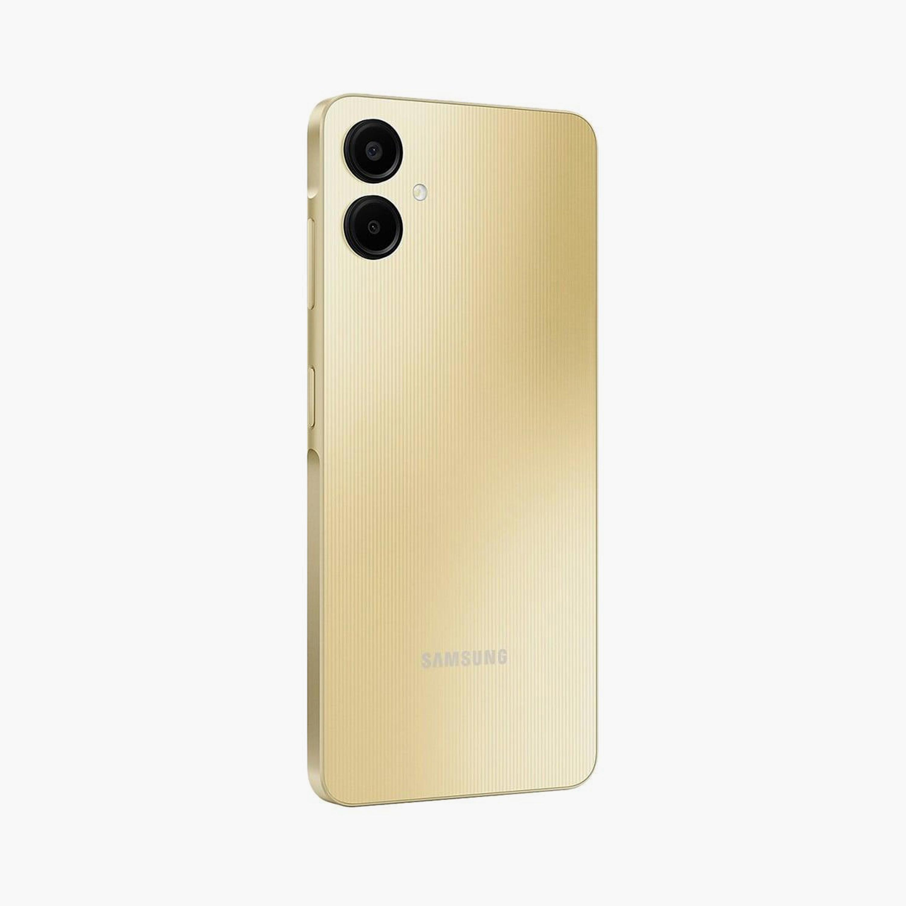 سامسونج جالكسي A06 4 ج + 128 ج معالج ثماني النواة 6.67 بوصة-electronics-phones-image-14