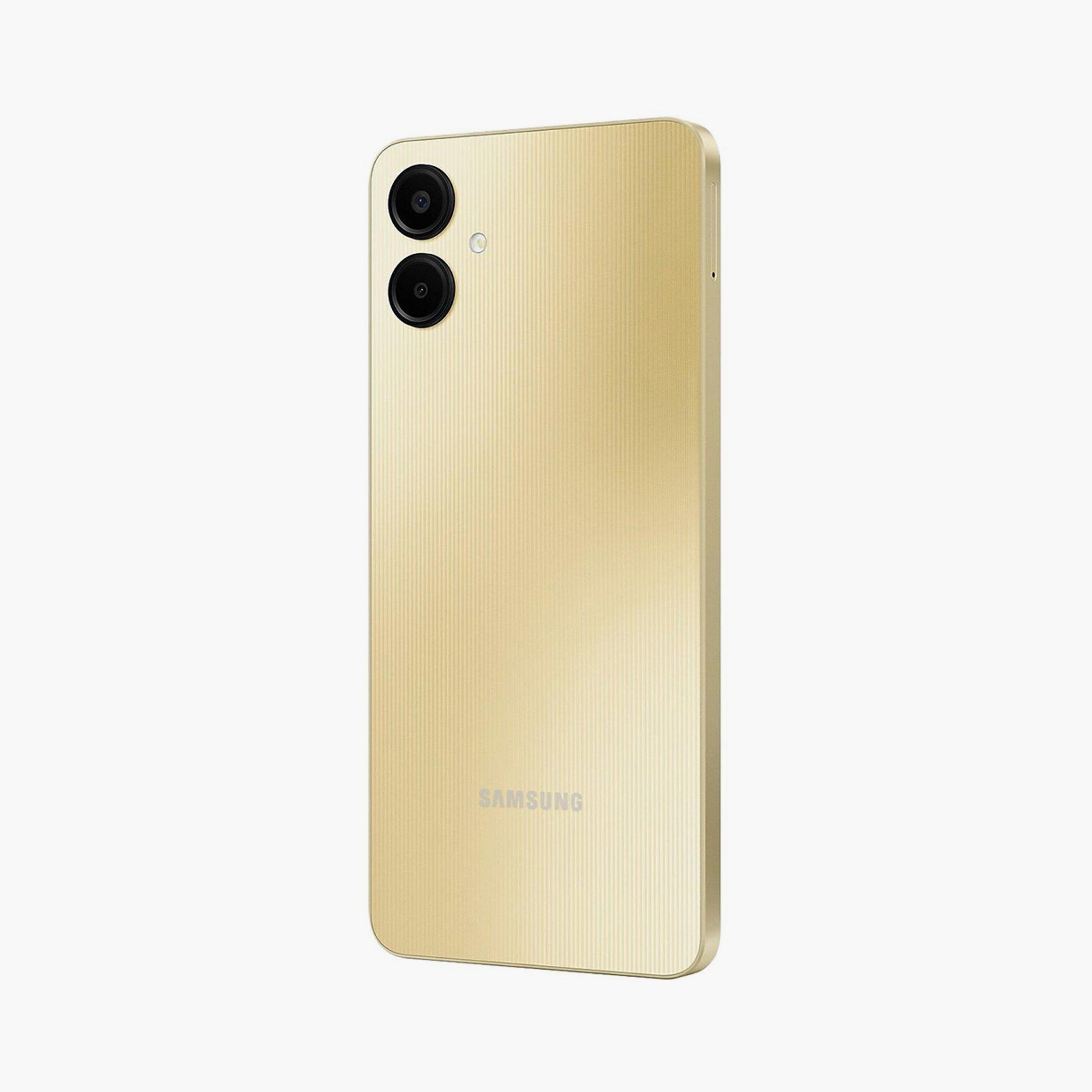 سامسونج جالكسي A06 4 ج + 128 ج معالج ثماني النواة 6.67 بوصة-electronics-phones-image-15