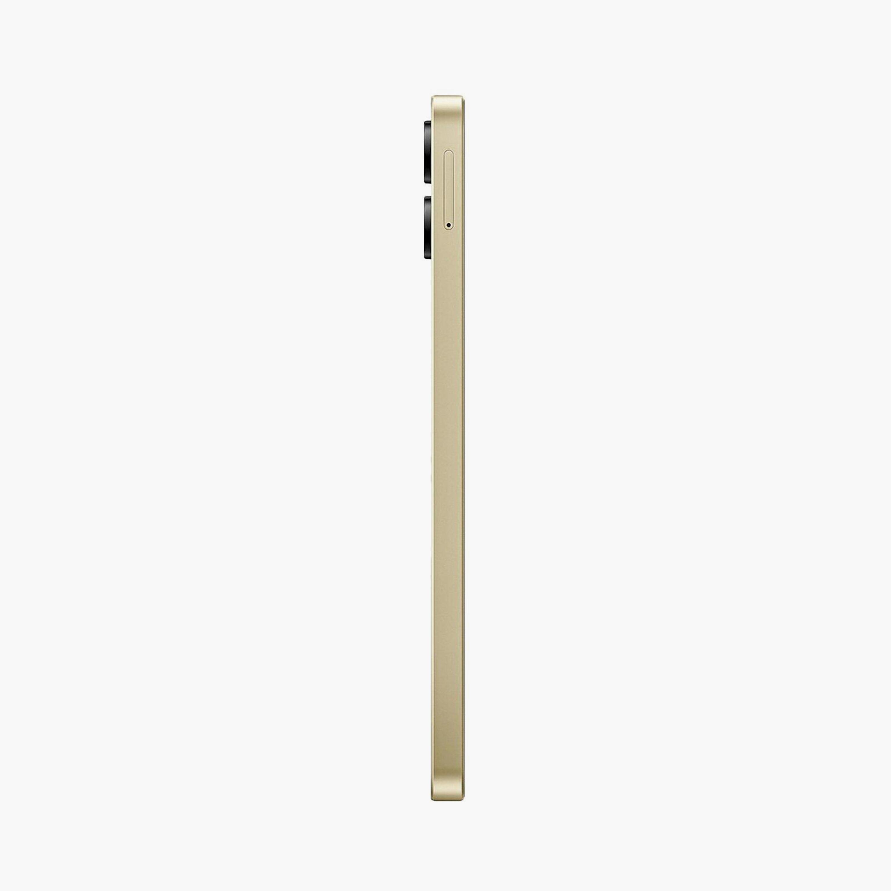 سامسونج جالكسي A06 4 ج + 128 ج معالج ثماني النواة 6.67 بوصة-electronics-phones-image-16