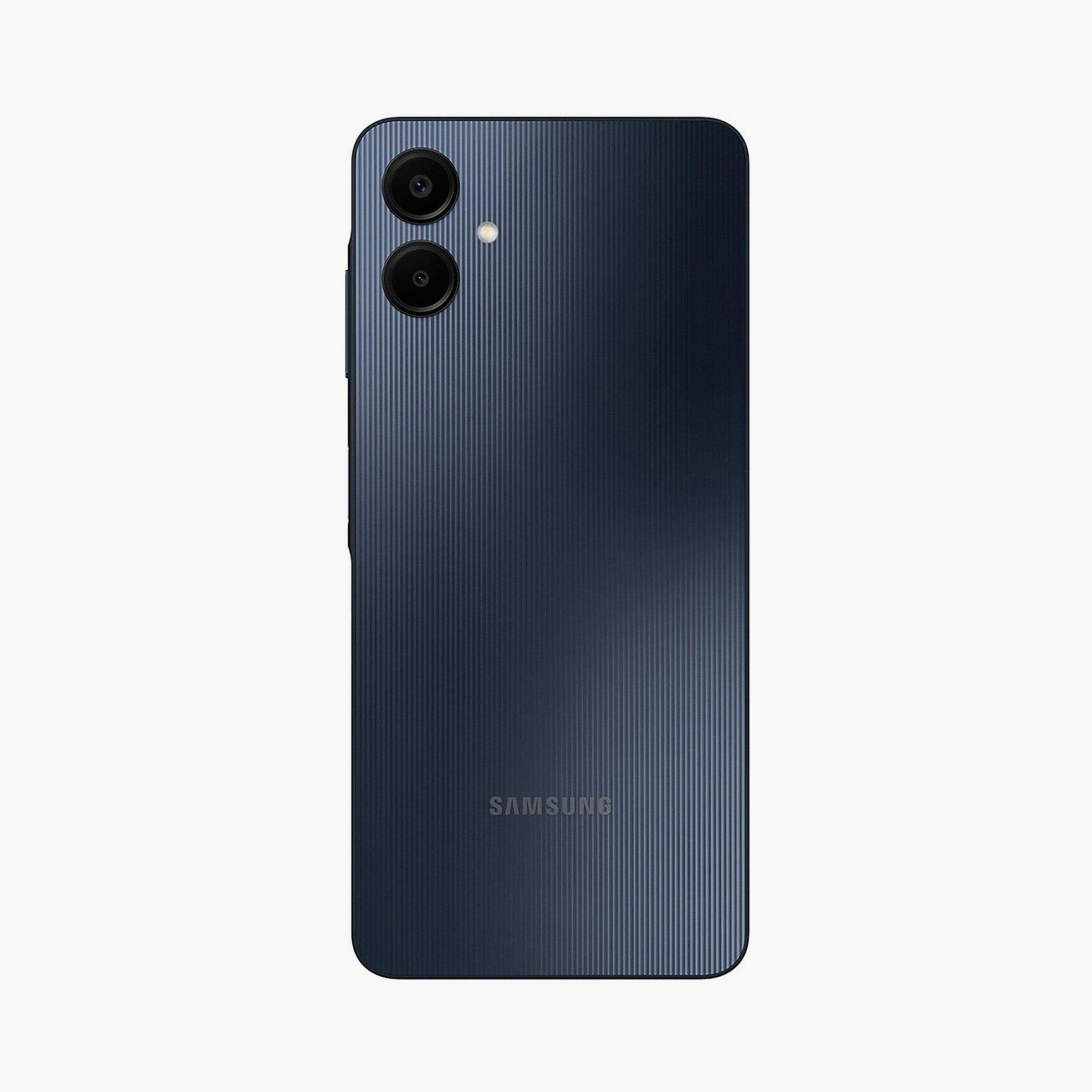 Samsung Galaxy A06 6GB+128GB 6.67-inch Octa-Core Processor-electronics-phones-image-3