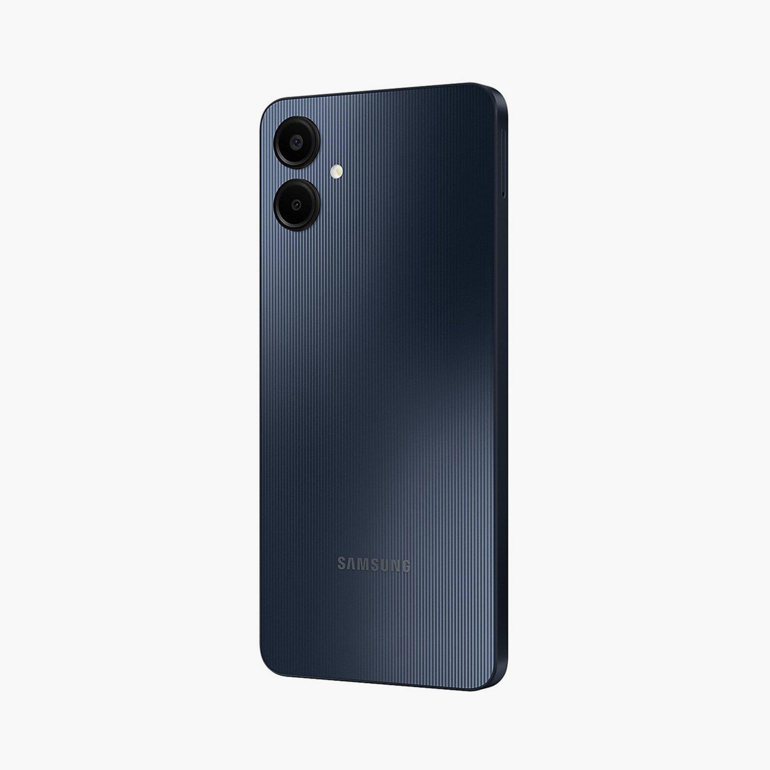 Samsung Galaxy A06 6GB+128GB 6.67-inch Octa-Core Processor-electronics-phones-image-7