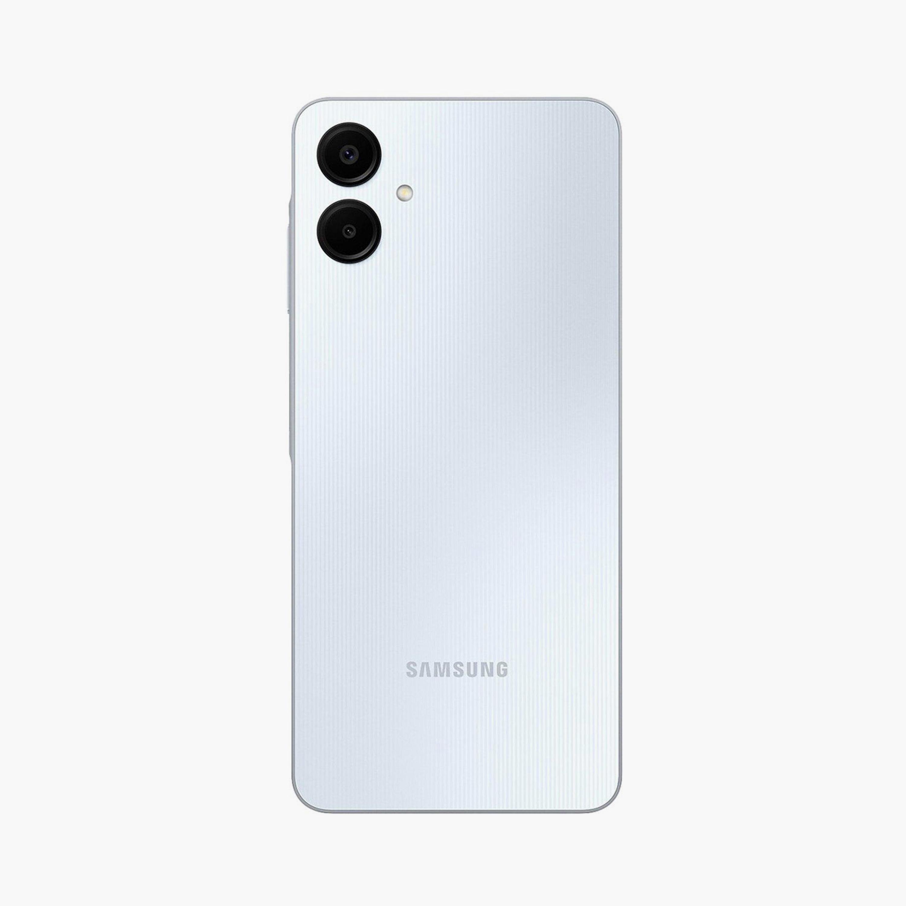 Samsung Galaxy A06 6GB+128GB 6.67-inch Octa-Core Processor-electronics-phones-image-11