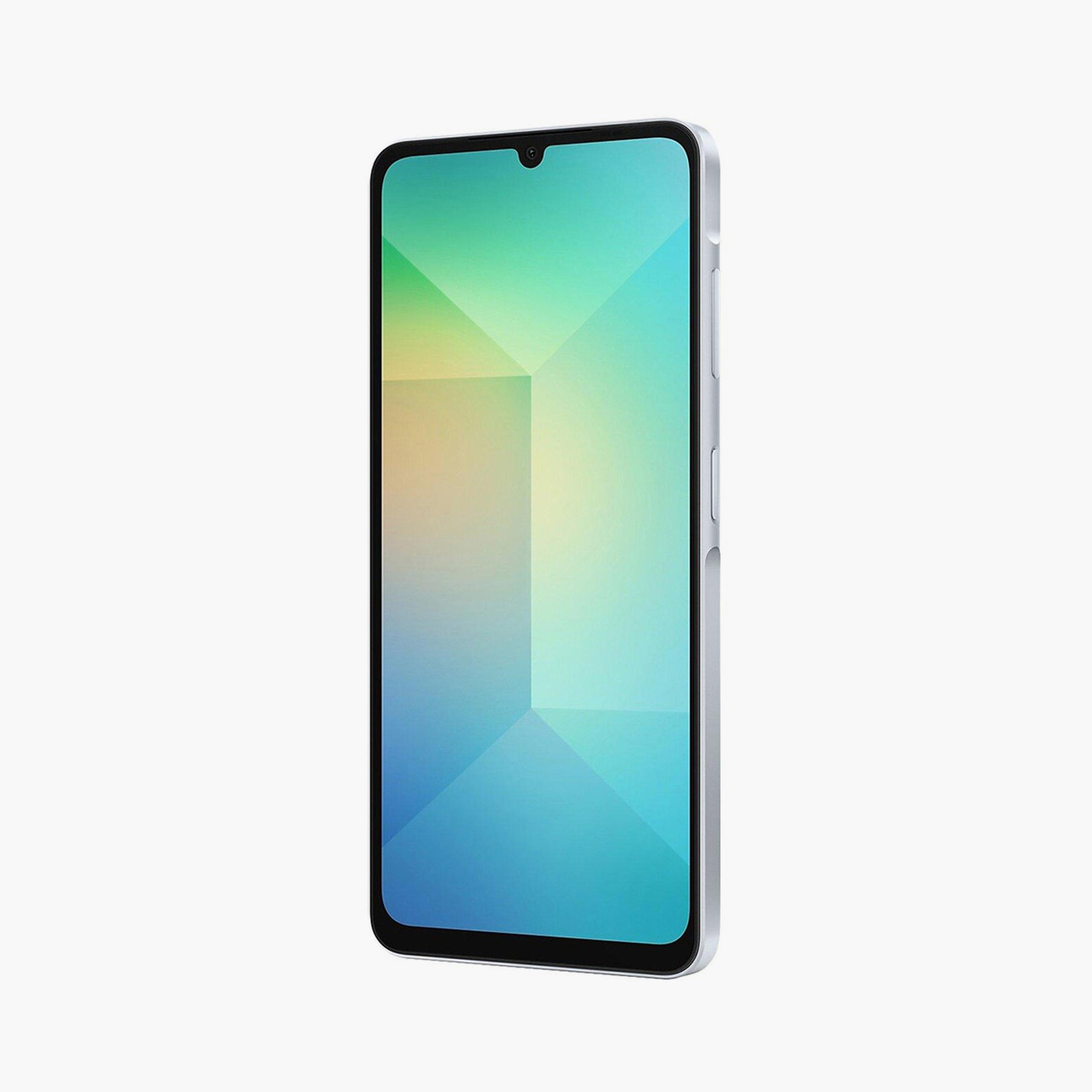 Samsung Galaxy A06 6GB+128GB 6.67-inch Octa-Core Processor-electronics-phones-image-13