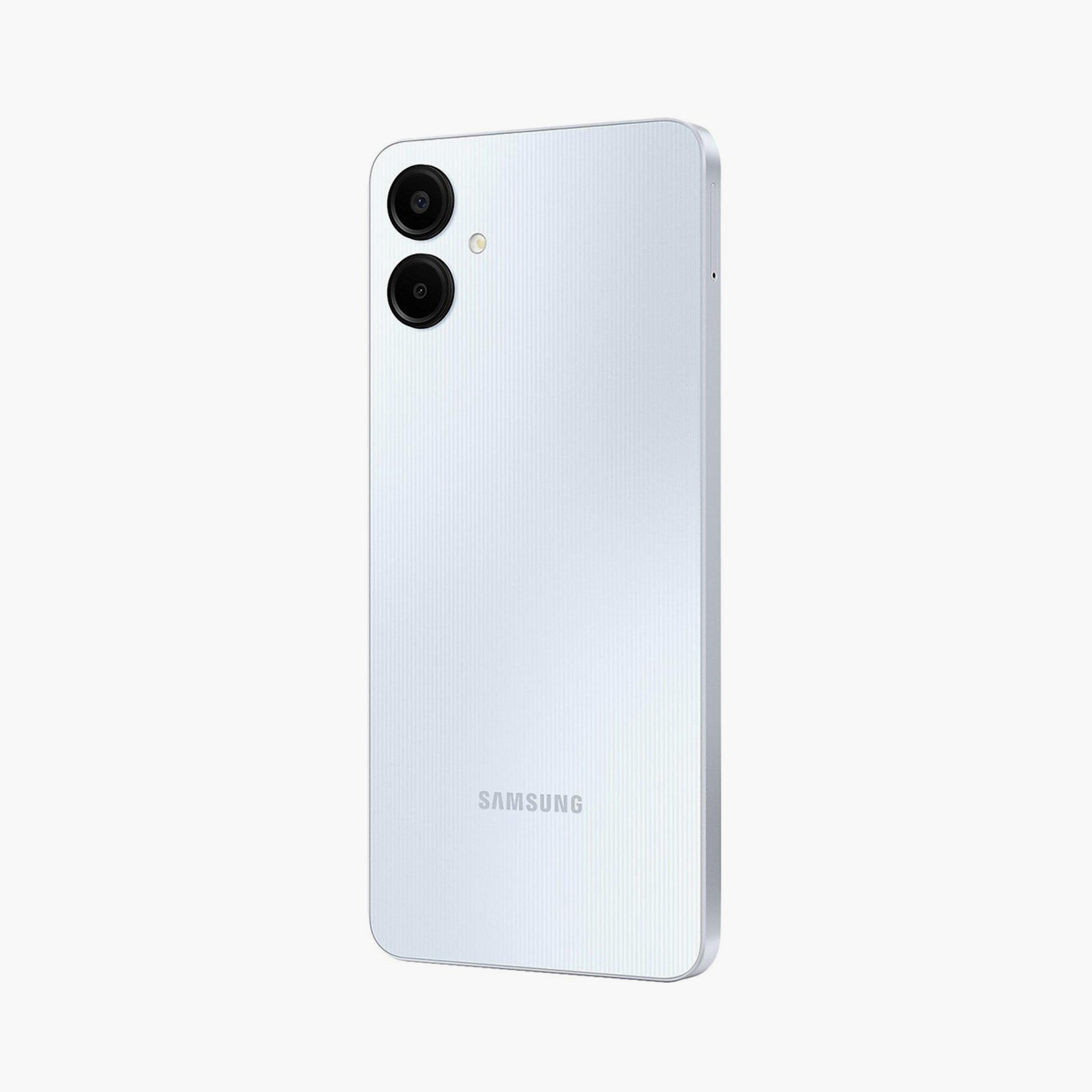 Samsung Galaxy A06 6GB+128GB 6.67-inch Octa-Core Processor-electronics-phones-image-15